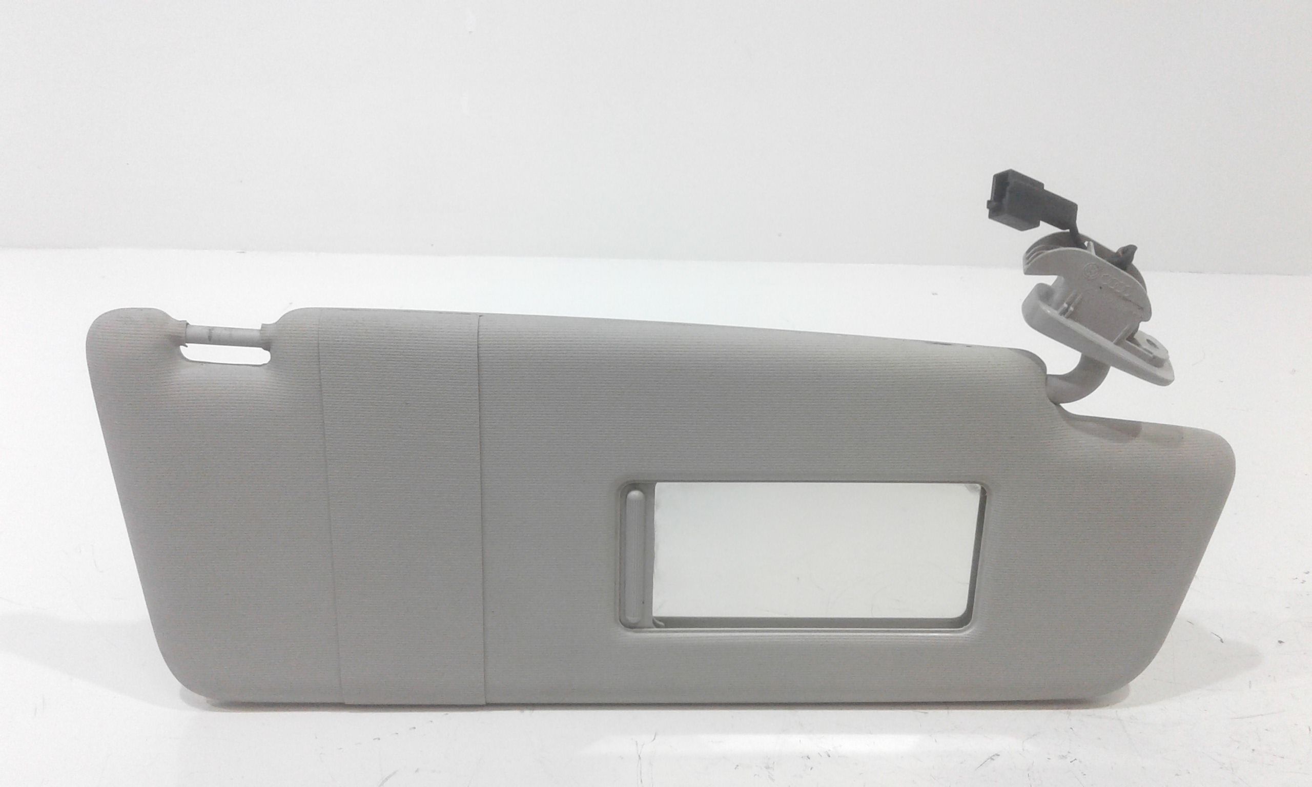 Parasole aletta Lato Passeggero VOLKSWAGEN Touran 1 Serie