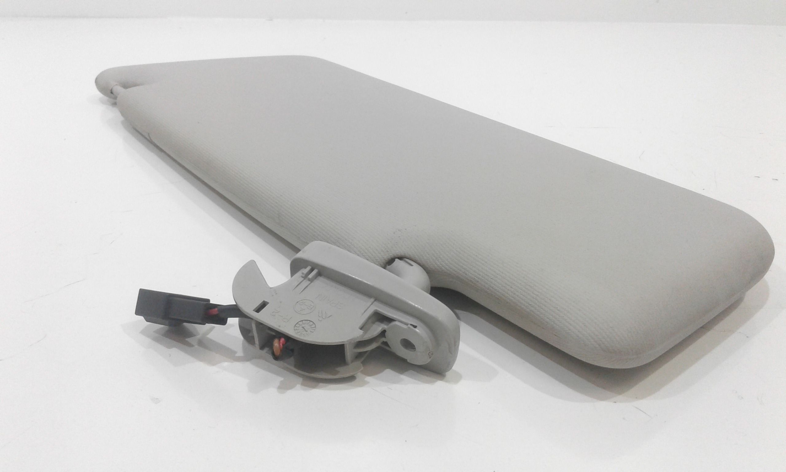 Parasole aletta Lato Passeggero VOLKSWAGEN Touran 1 Serie