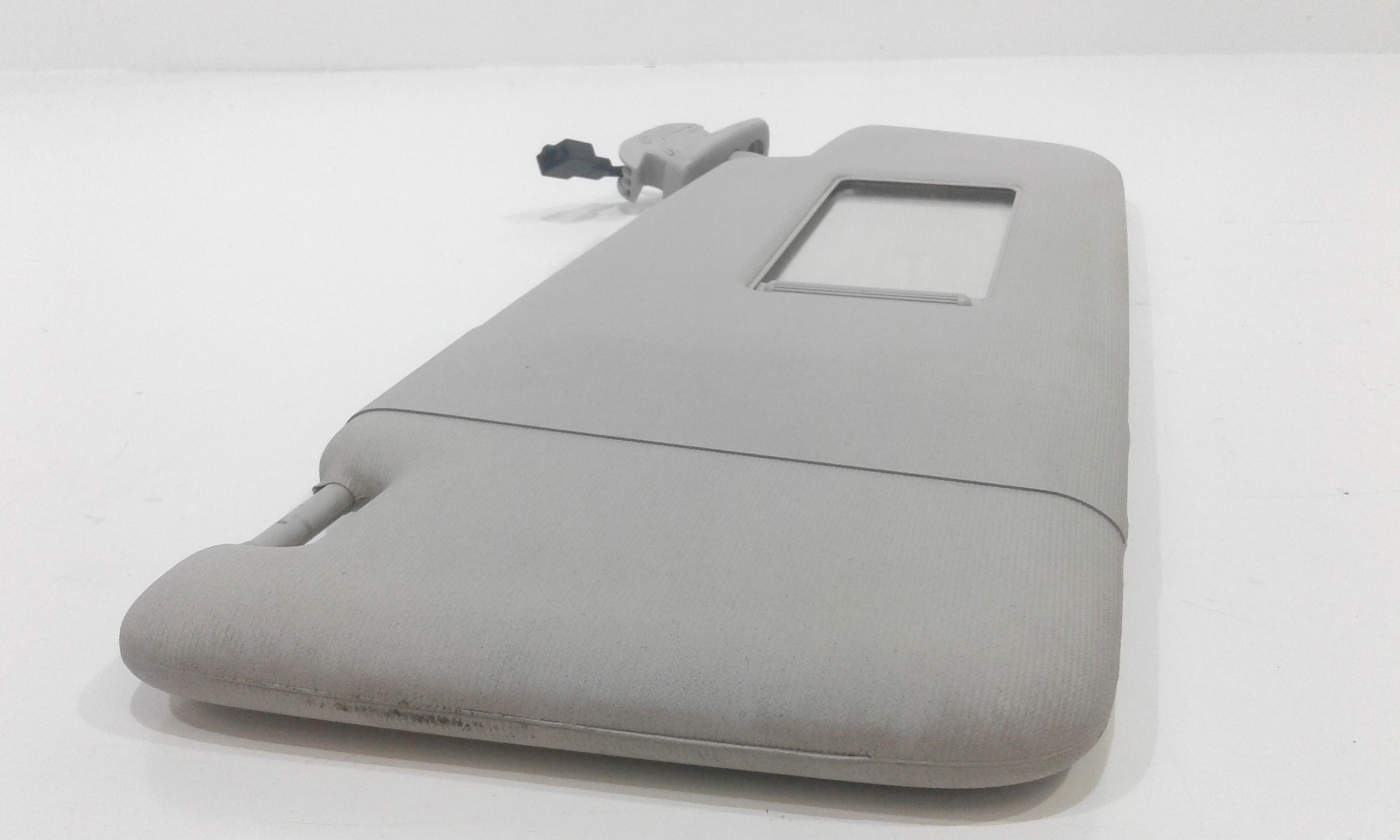 Parasole aletta Lato Passeggero VOLKSWAGEN Touran 1 Serie