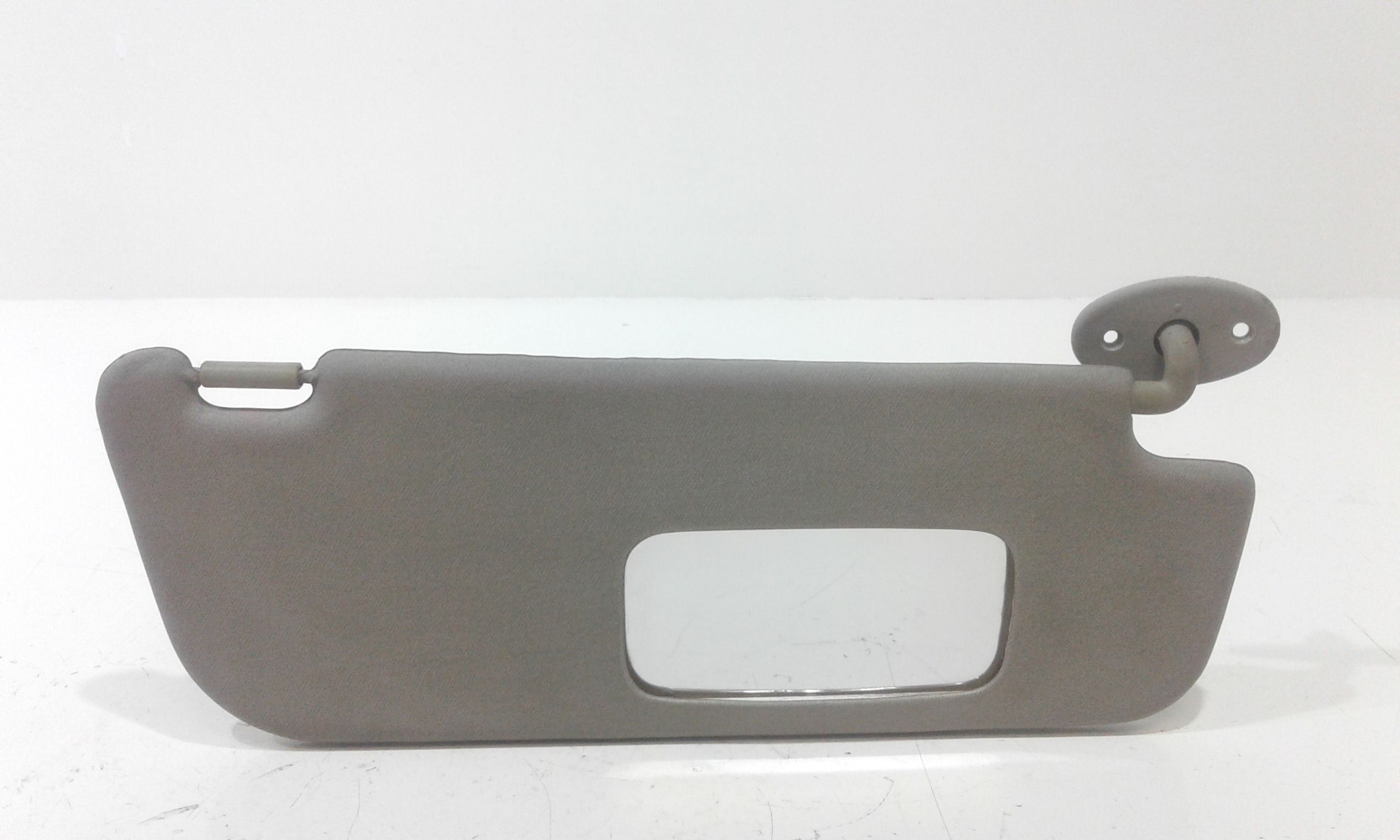 Parasole aletta Lato Passeggero DAEWOO Lanos 1 Serie