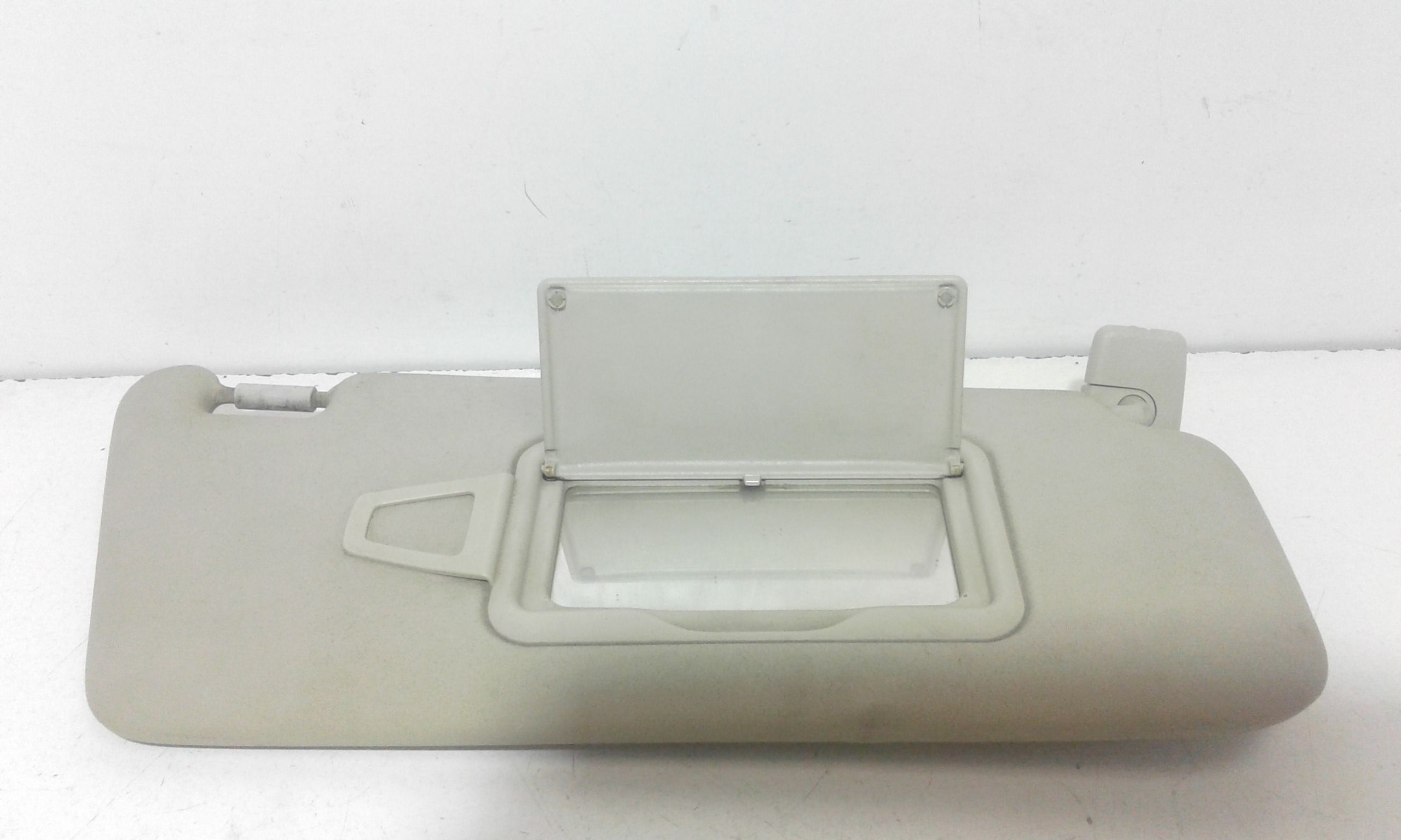 Parasole aletta Lato Passeggero MERCEDES Classe B W245 1 Serie