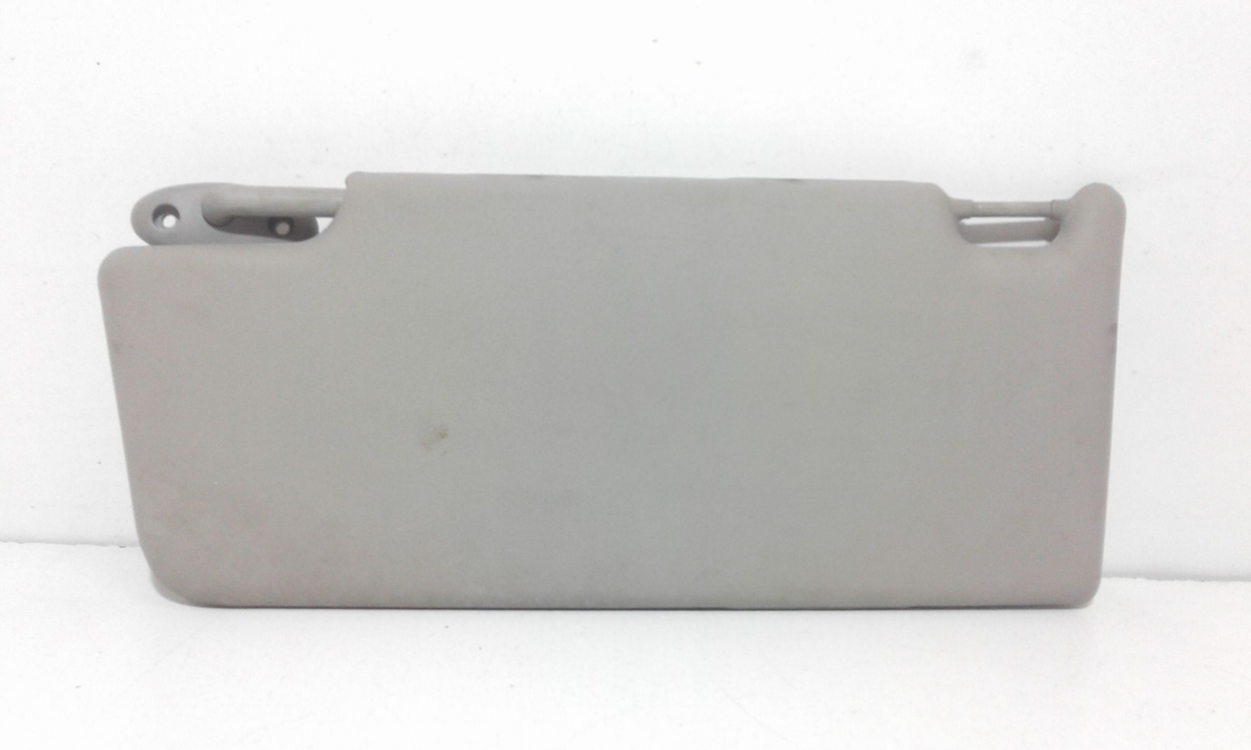 Parasole aletta Lato Passeggero FORD Mondeo Berlina 3 Serie