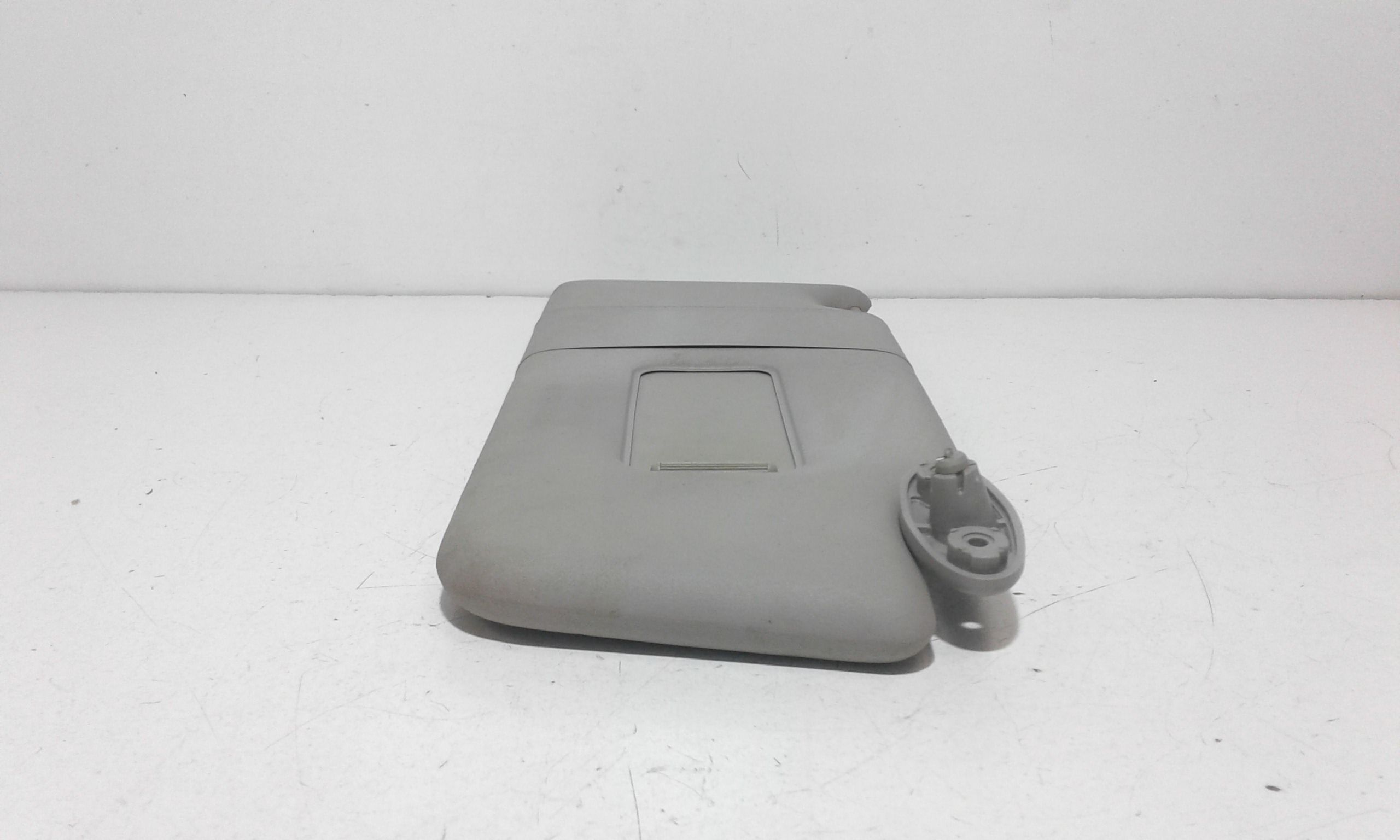 Parasole aletta Lato Passeggero FORD Mondeo Berlina 3 Serie