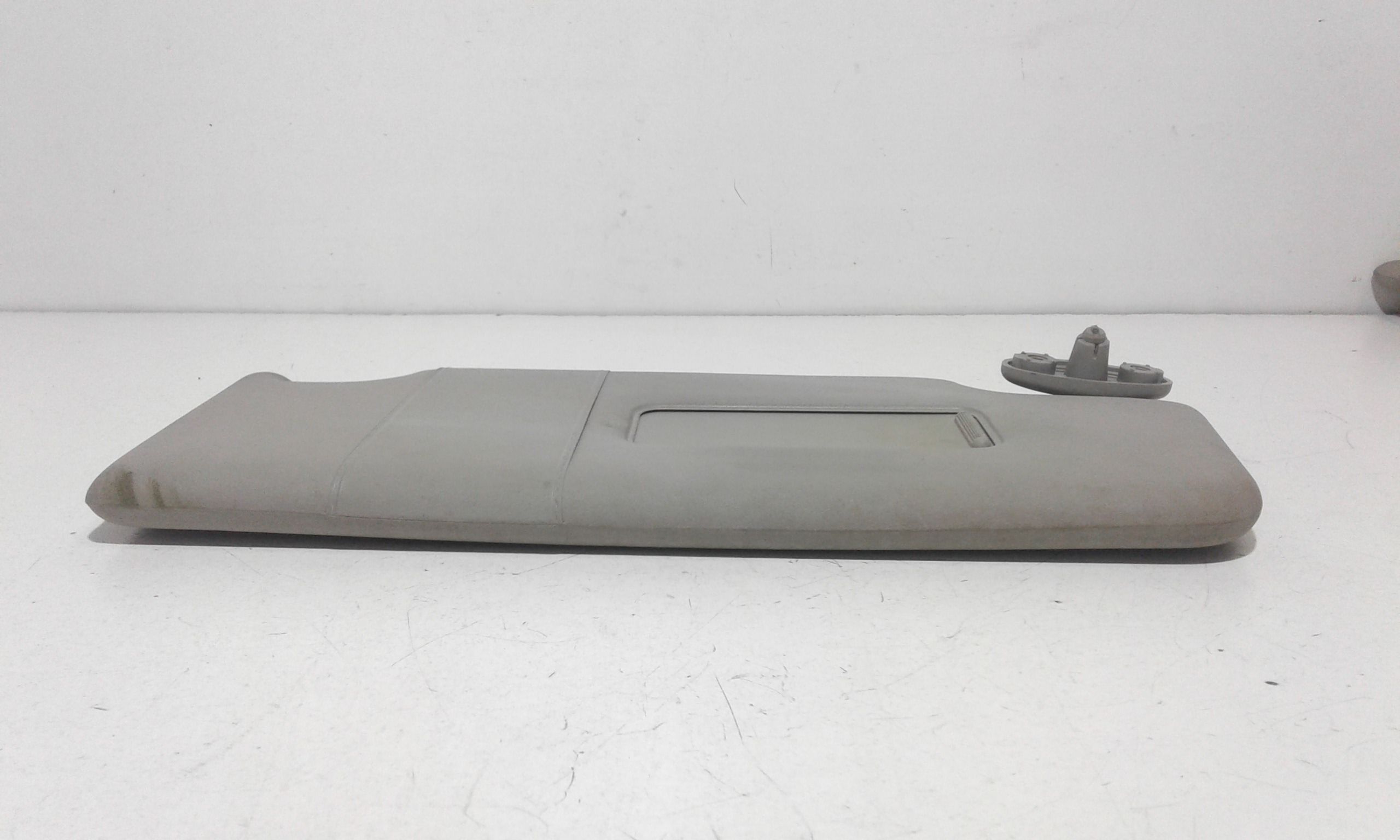 Parasole aletta Lato Passeggero FORD Mondeo Berlina 3 Serie