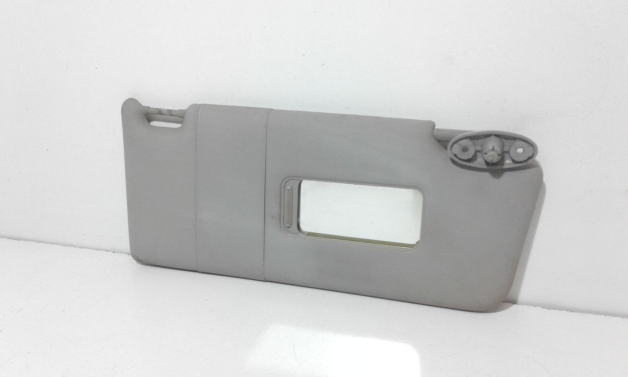 Parasole aletta Lato Passeggero FORD Mondeo Berlina 3 Serie