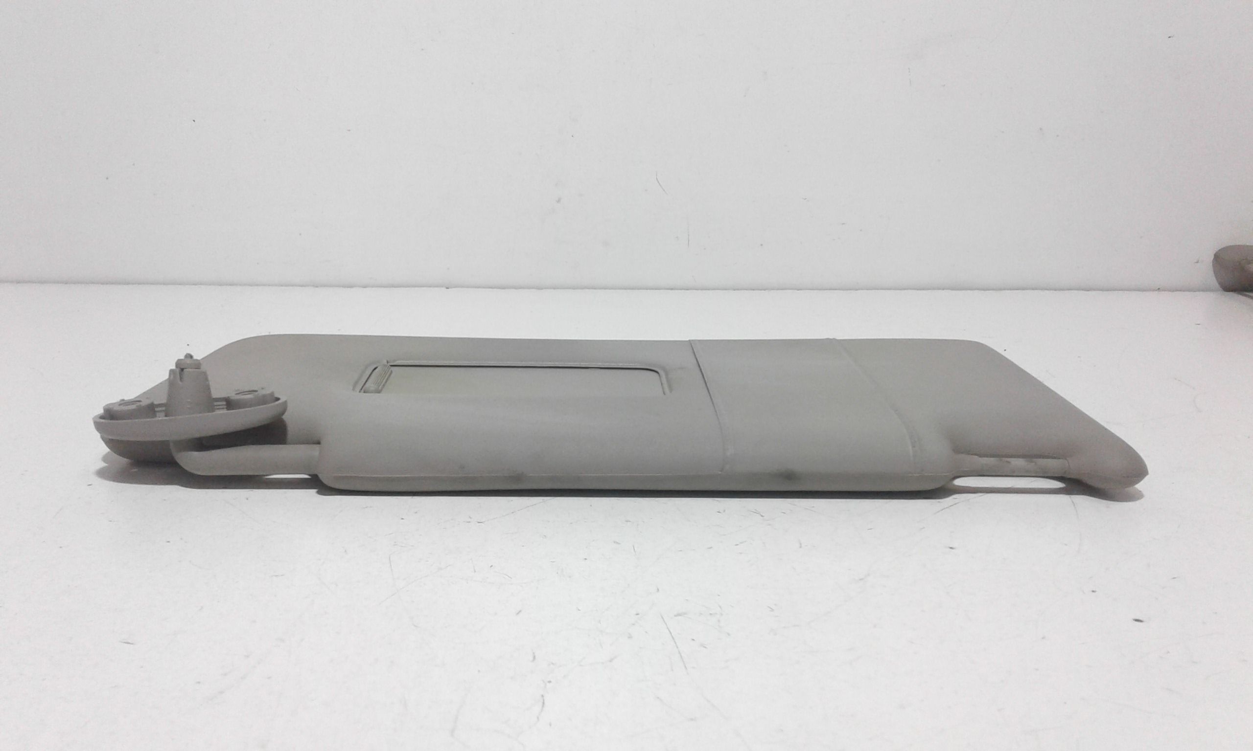 Parasole aletta Lato Passeggero FORD Mondeo Berlina 3 Serie