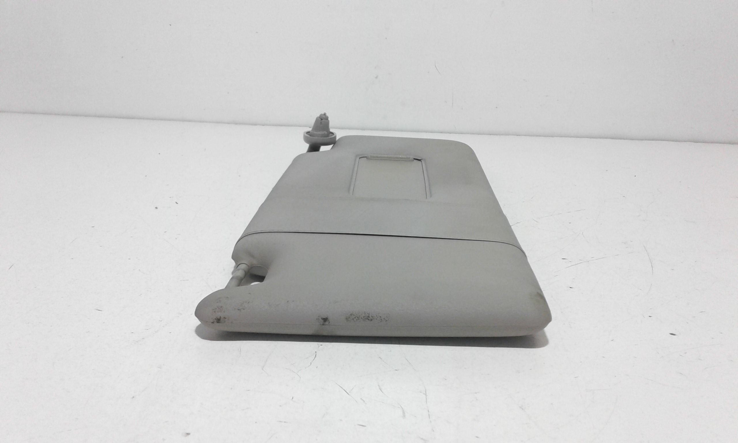 Parasole aletta Lato Passeggero FORD Mondeo Berlina 3 Serie