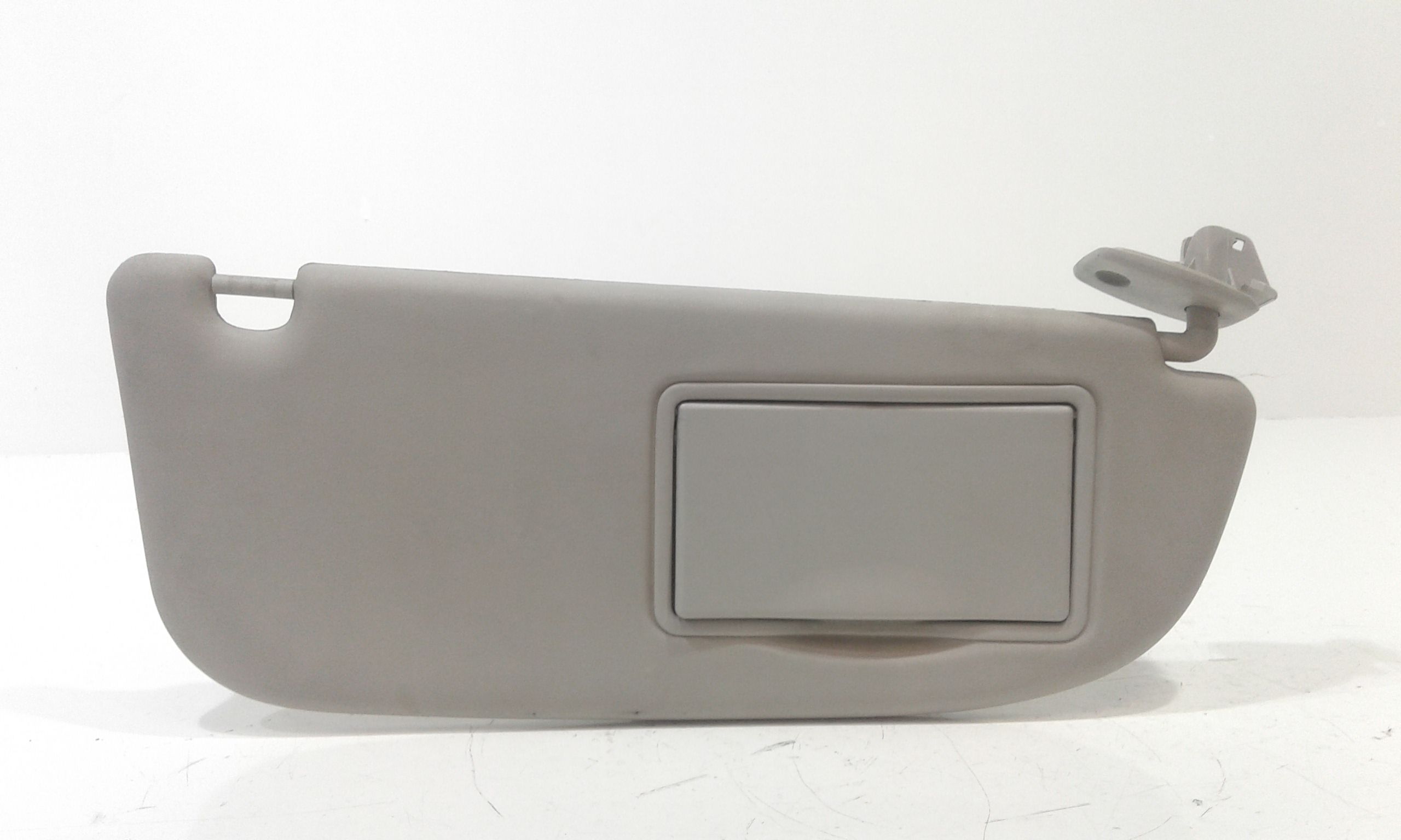 Parasole aletta Lato Passeggero PEUGEOT 406 Break 2 Serie