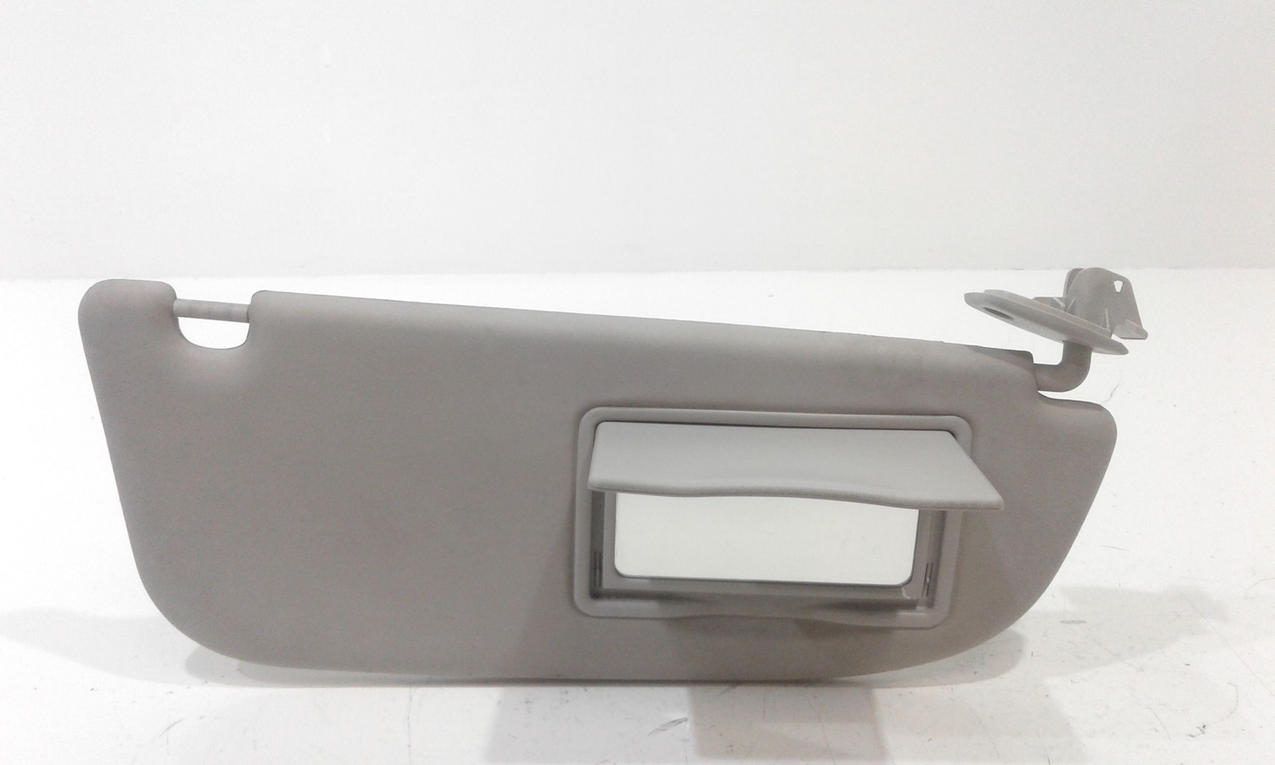 Parasole aletta Lato Passeggero PEUGEOT 406 Break 2 Serie