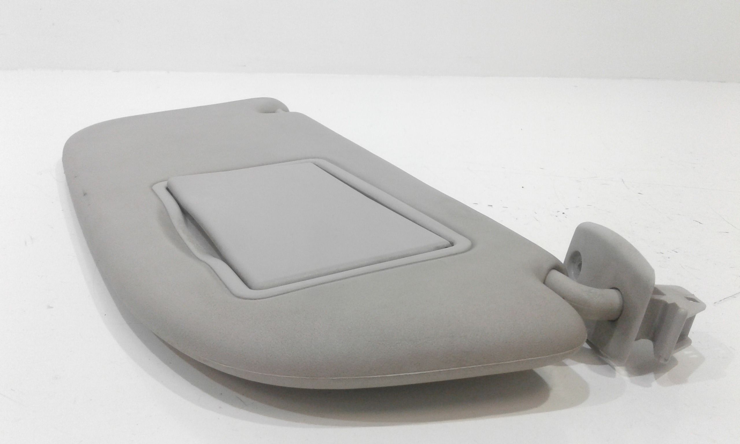 Parasole aletta Lato Passeggero PEUGEOT 406 Break 2 Serie