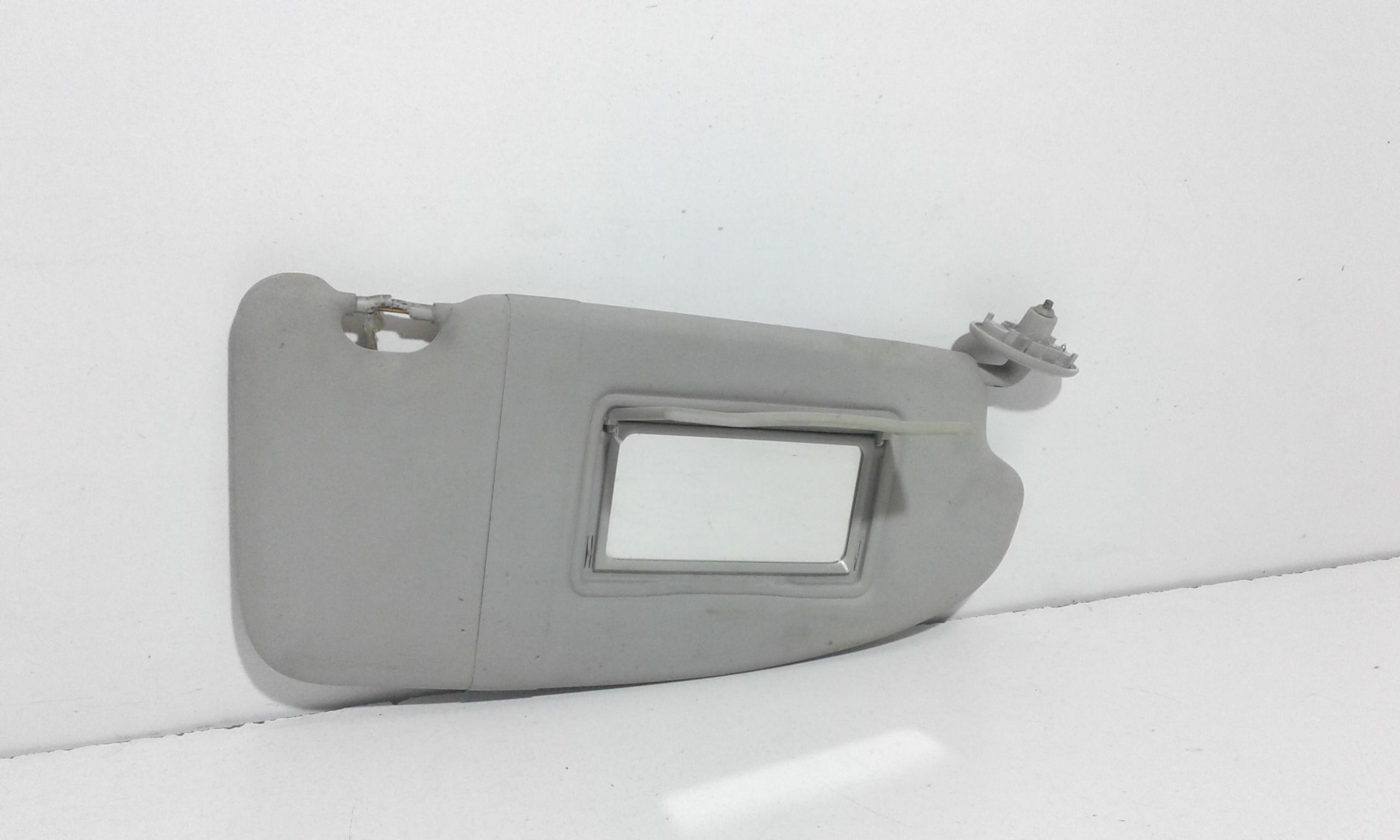 Parasole aletta Lato Passeggero FORD Focus Berlina 3 Serie