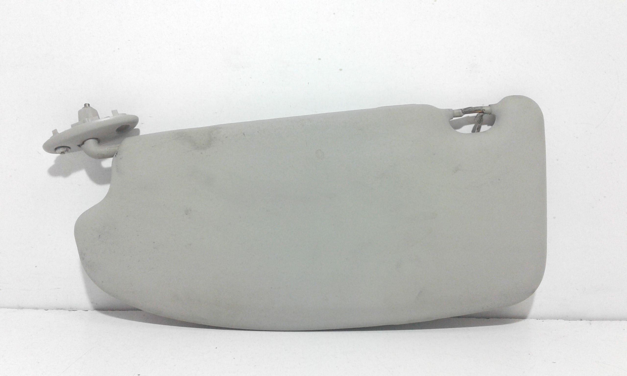 Parasole aletta Lato Passeggero FORD Focus Berlina 3 Serie