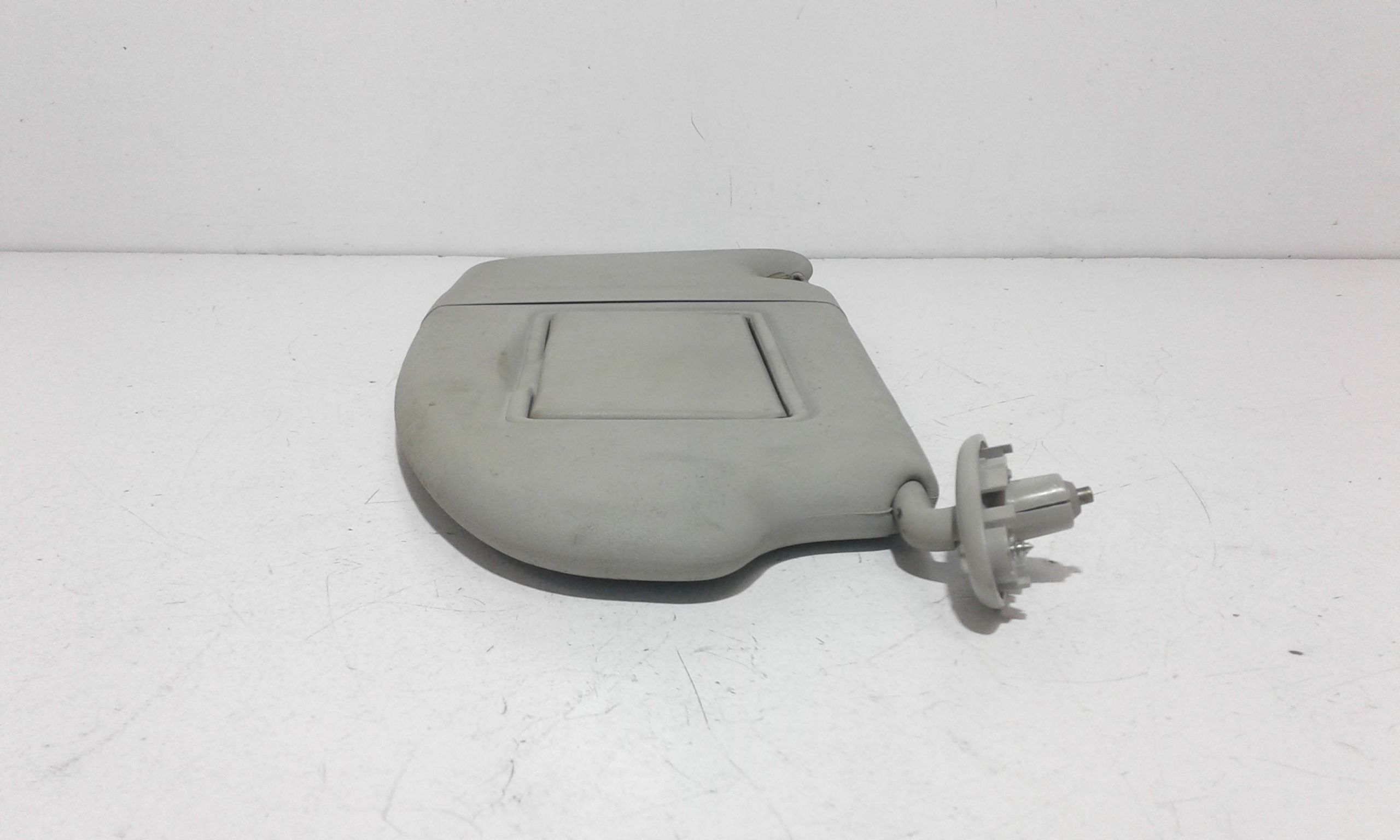 Parasole aletta Lato Passeggero FORD Focus Berlina 3 Serie