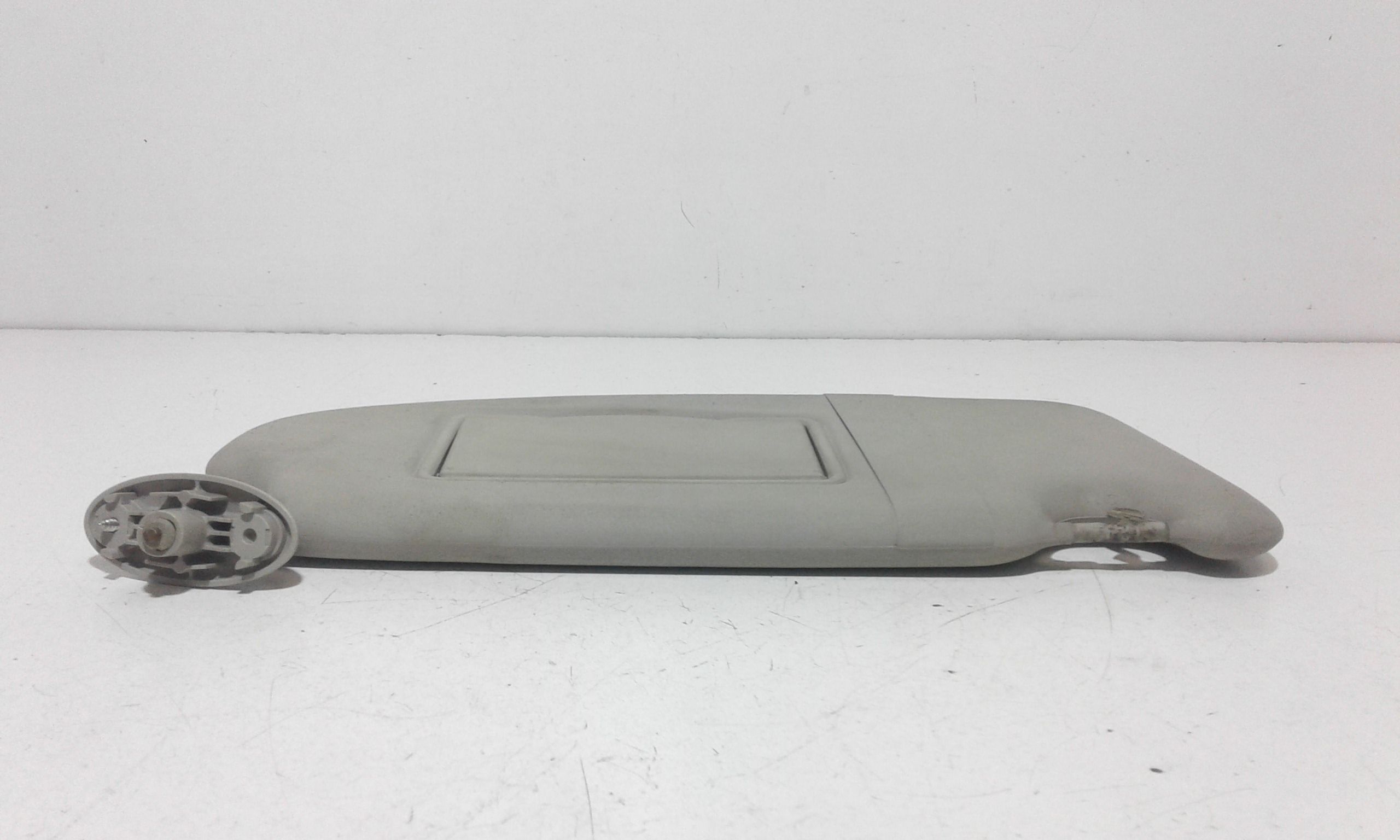 Parasole aletta Lato Passeggero FORD Focus Berlina 3 Serie