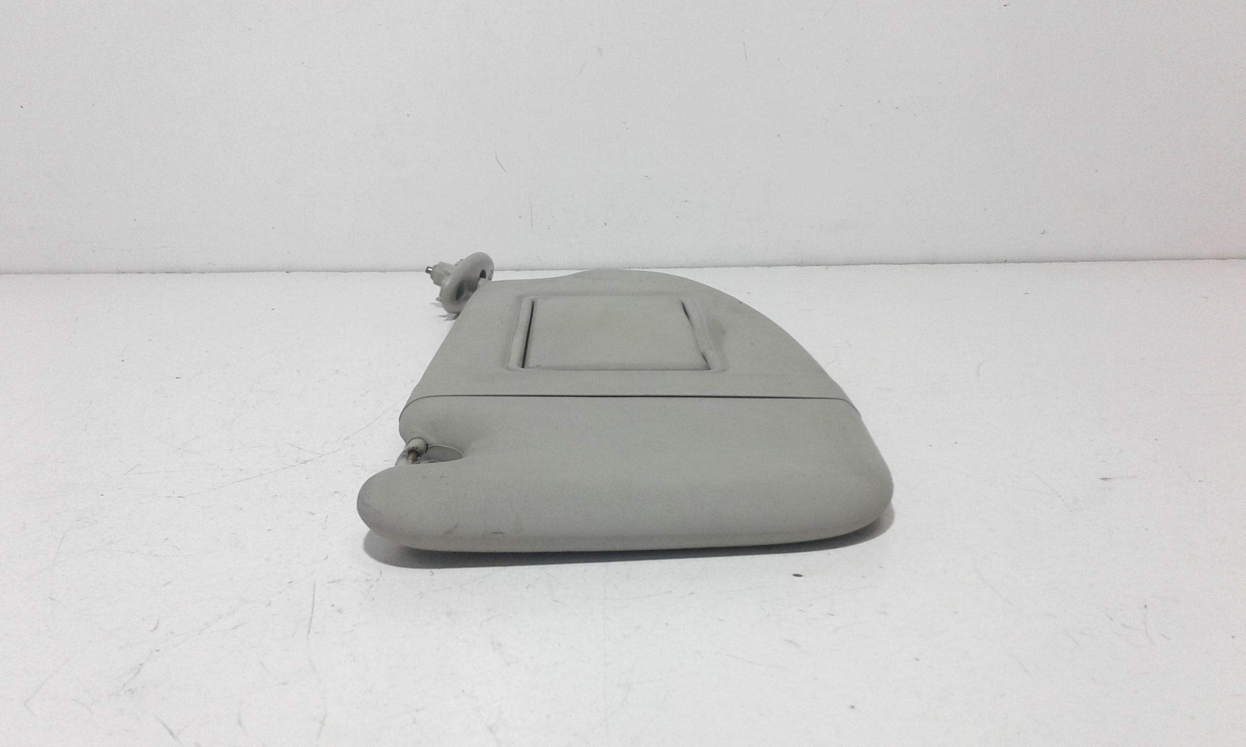 Parasole aletta Lato Passeggero FORD Focus Berlina 3 Serie