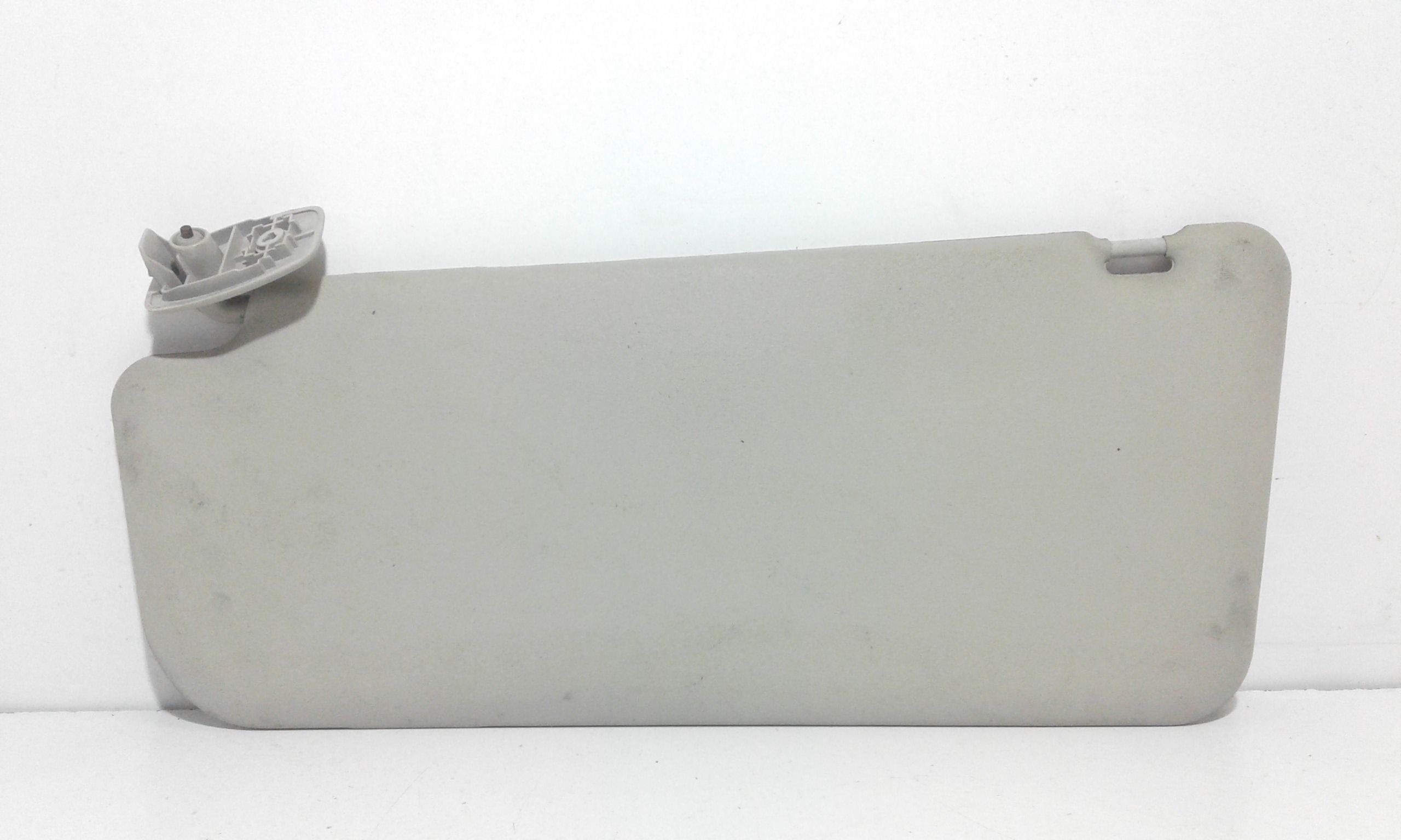 Parasole aletta Lato Passeggero PEUGEOT Partner 3 Serie