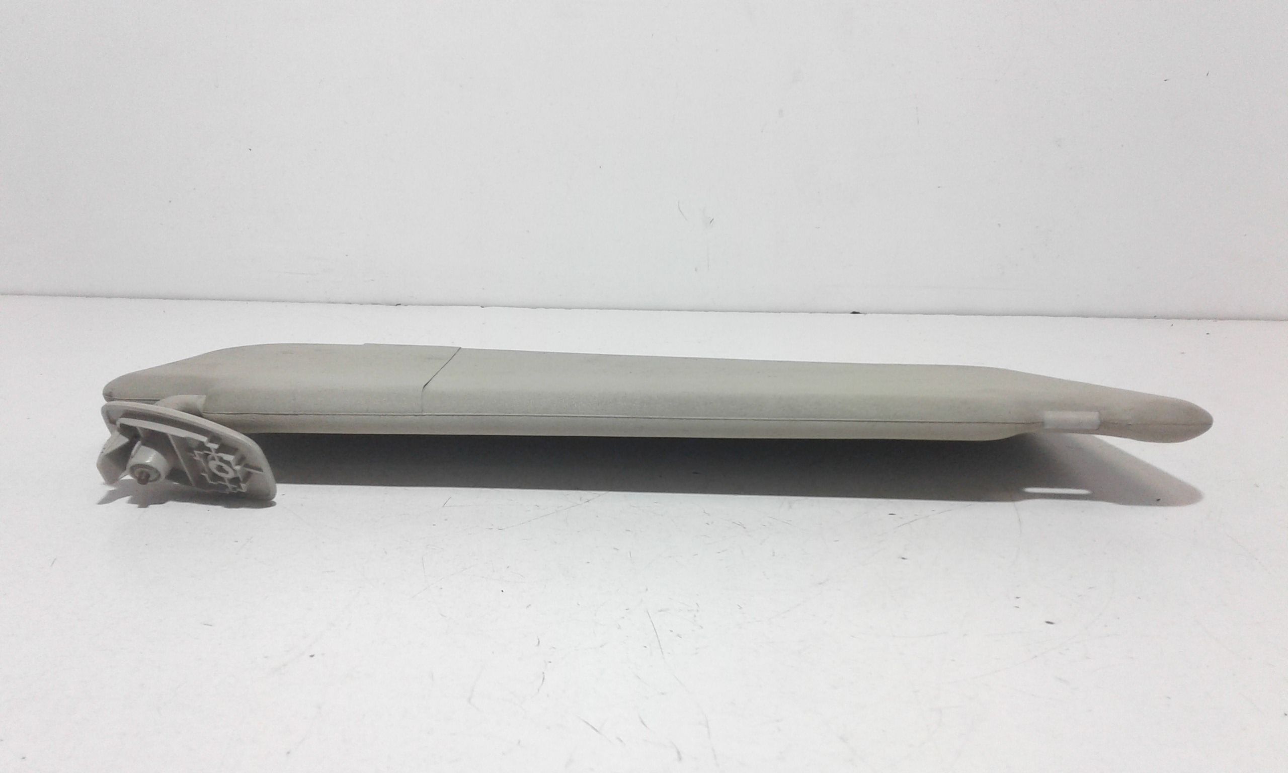 Parasole aletta Lato Passeggero PEUGEOT Partner 3 Serie