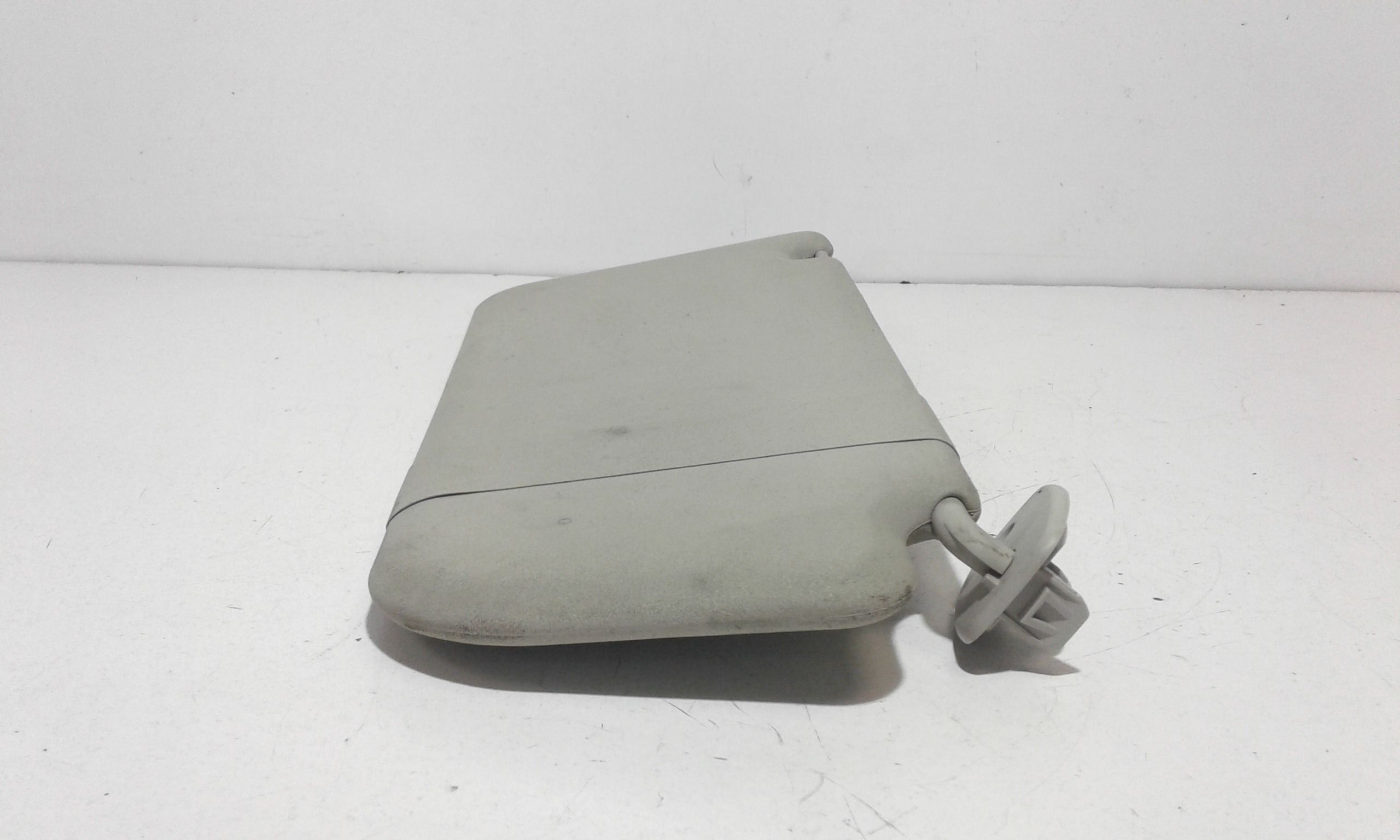 Parasole aletta Lato Passeggero PEUGEOT Partner 3 Serie