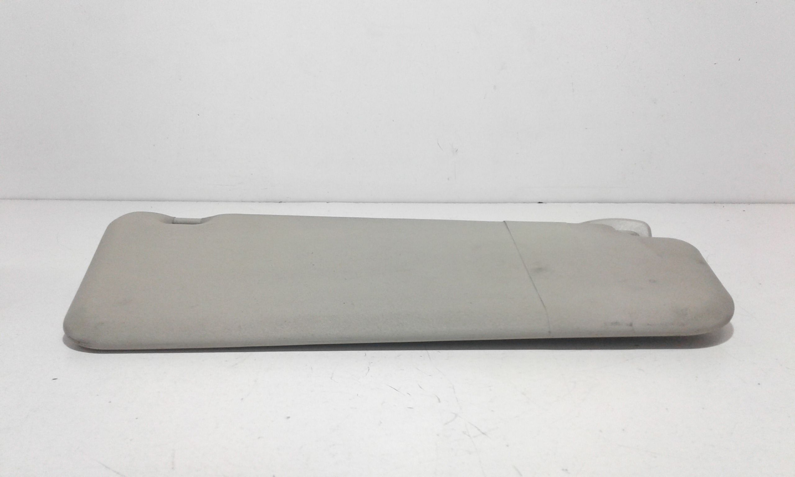 Parasole aletta Lato Passeggero PEUGEOT Partner 3 Serie