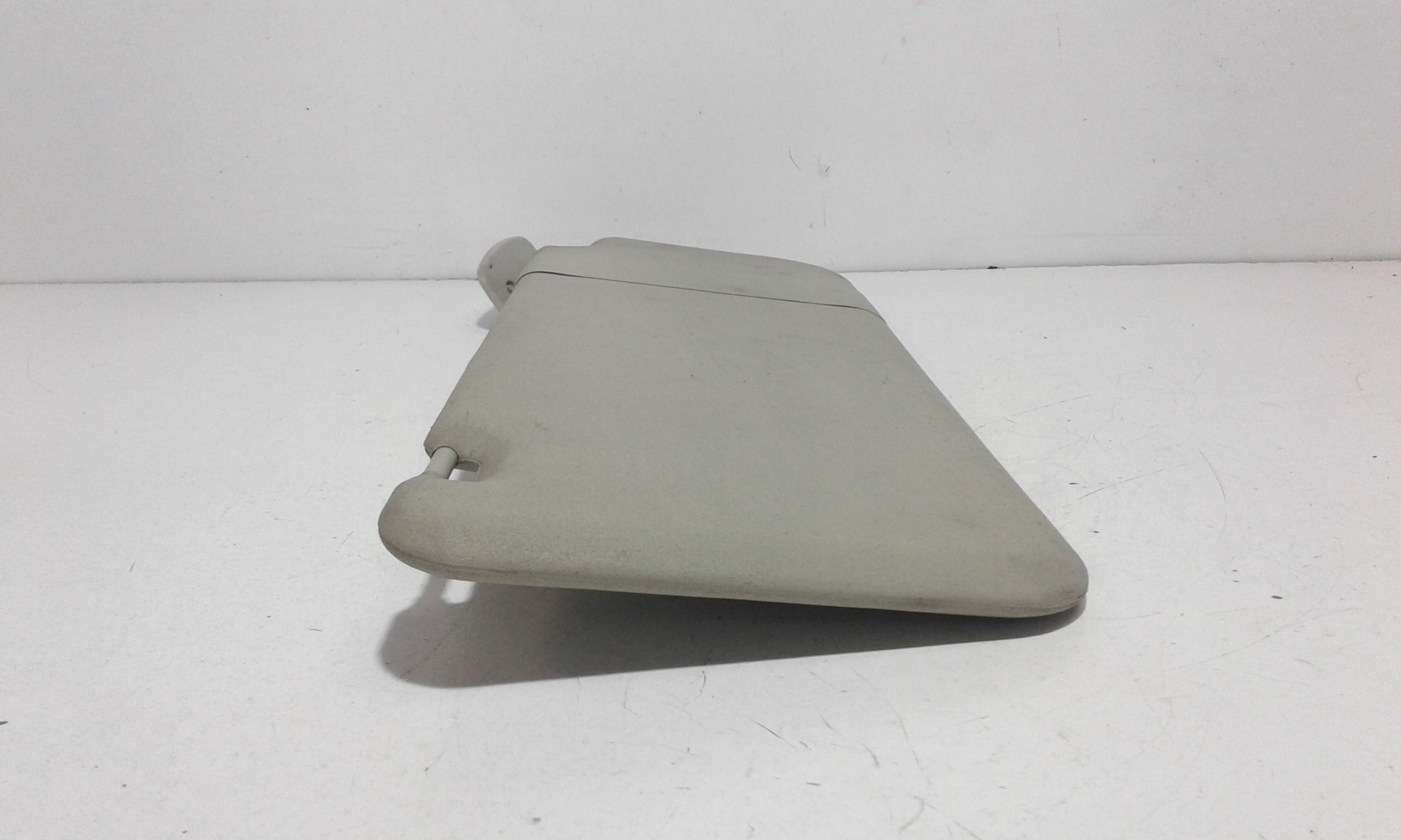 Parasole aletta Lato Passeggero PEUGEOT Partner 3 Serie