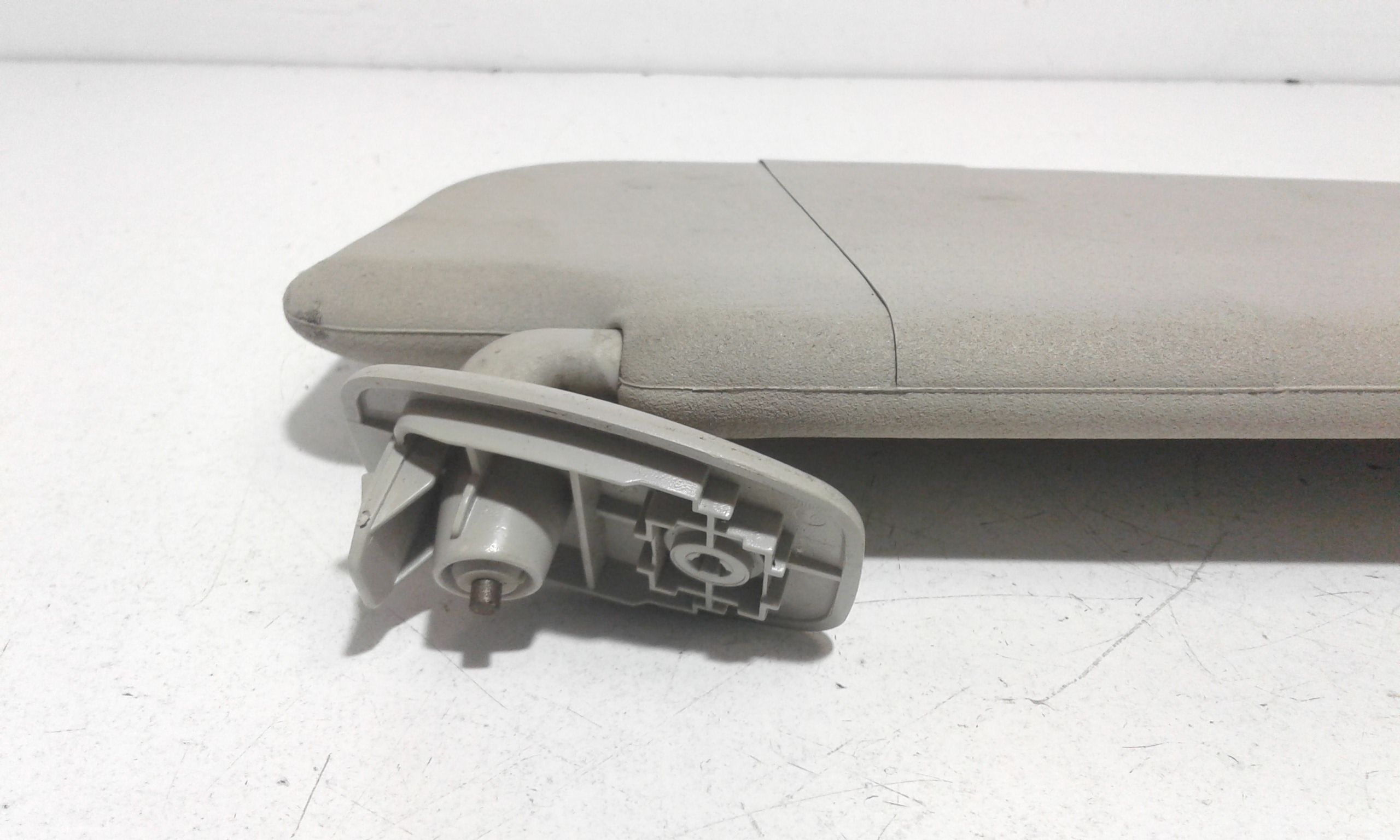 Parasole aletta Lato Passeggero PEUGEOT Partner 3 Serie