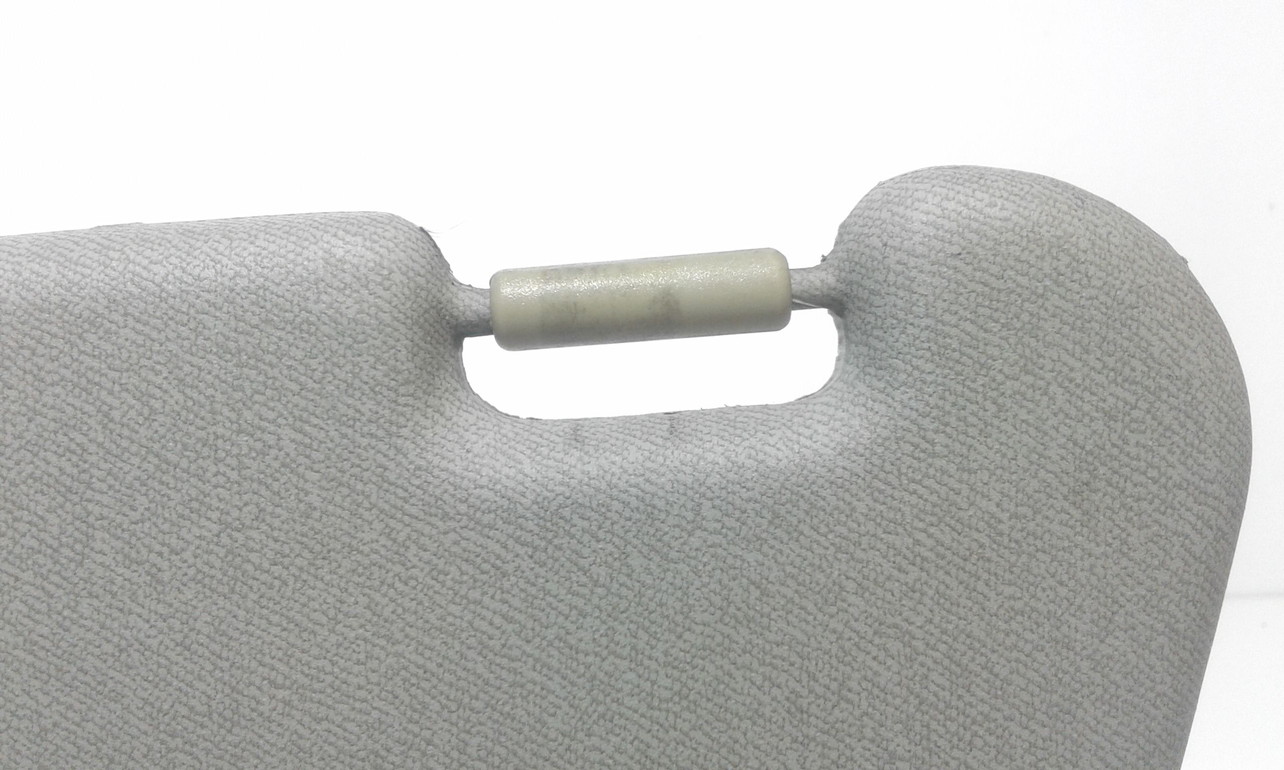 Parasole aletta Lato Passeggero CHEVROLET Kalos 2 Serie