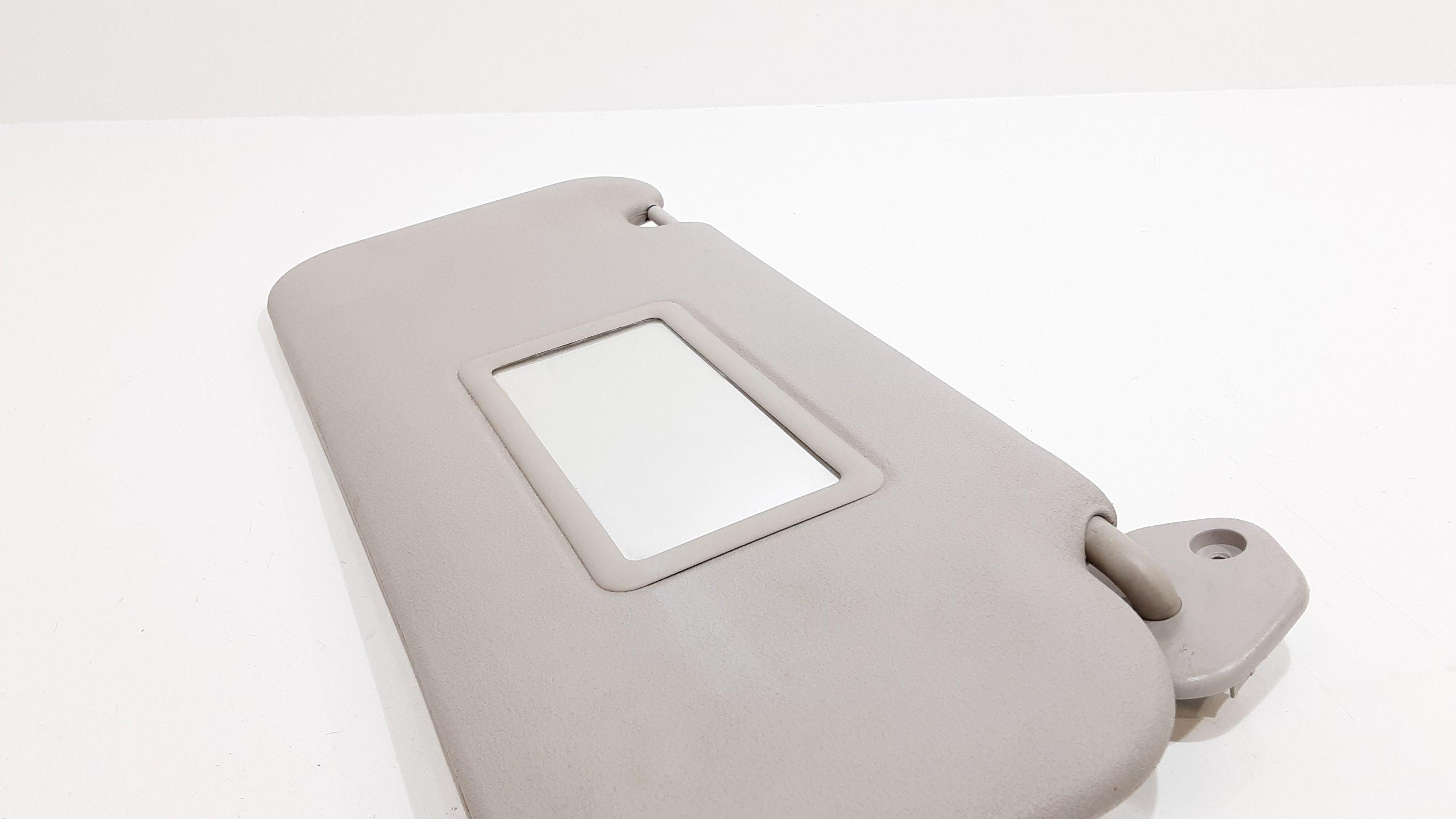 Parasole aletta Lato Passeggero PEUGEOT 307 Berlina