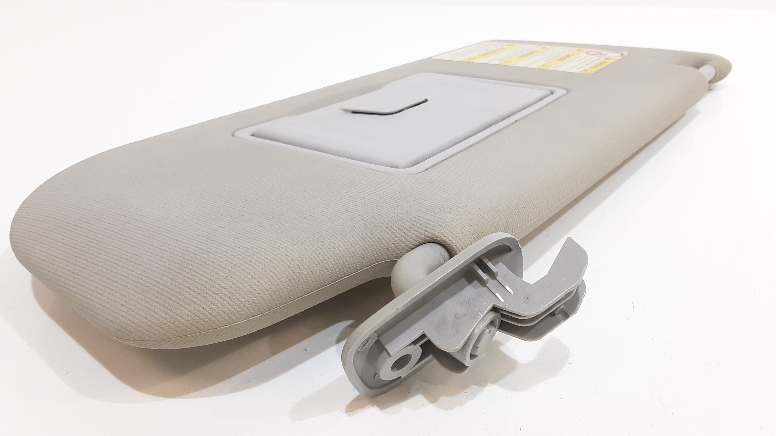 Parasole aletta Lato Passeggero MAZDA 6 S. Wagon