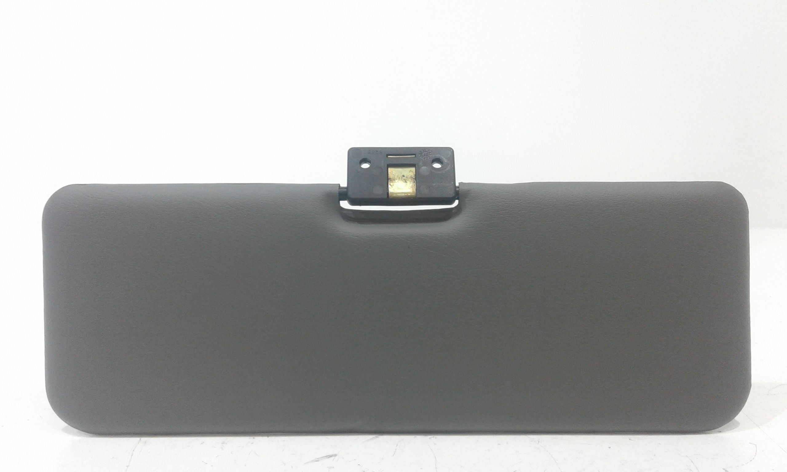 Parasole aletta Lato Passeggero FIAT Panda 1 Serie