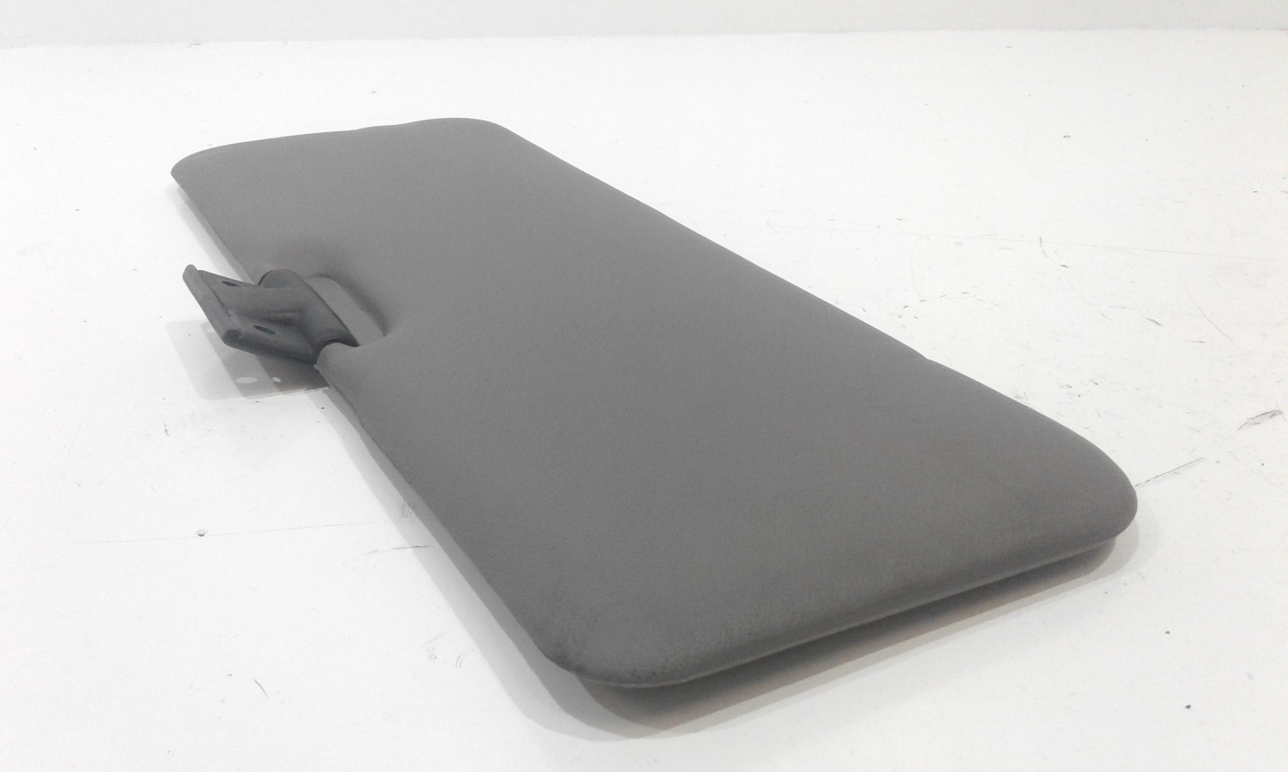 Parasole aletta Lato Passeggero FIAT Panda 1 Serie