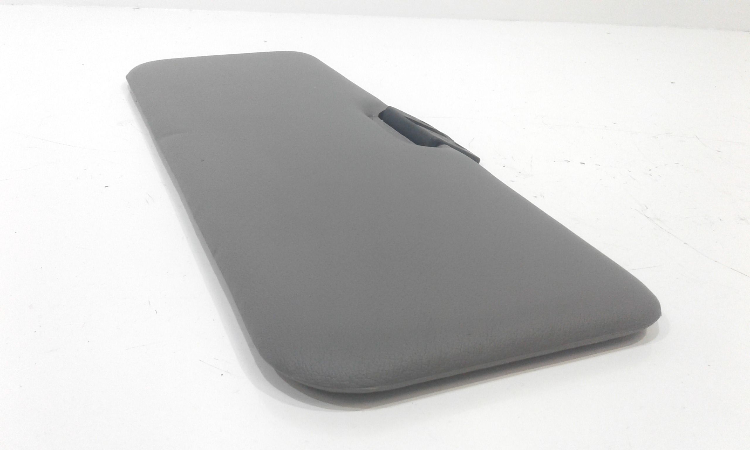 Parasole aletta Lato Passeggero FIAT Panda 1 Serie