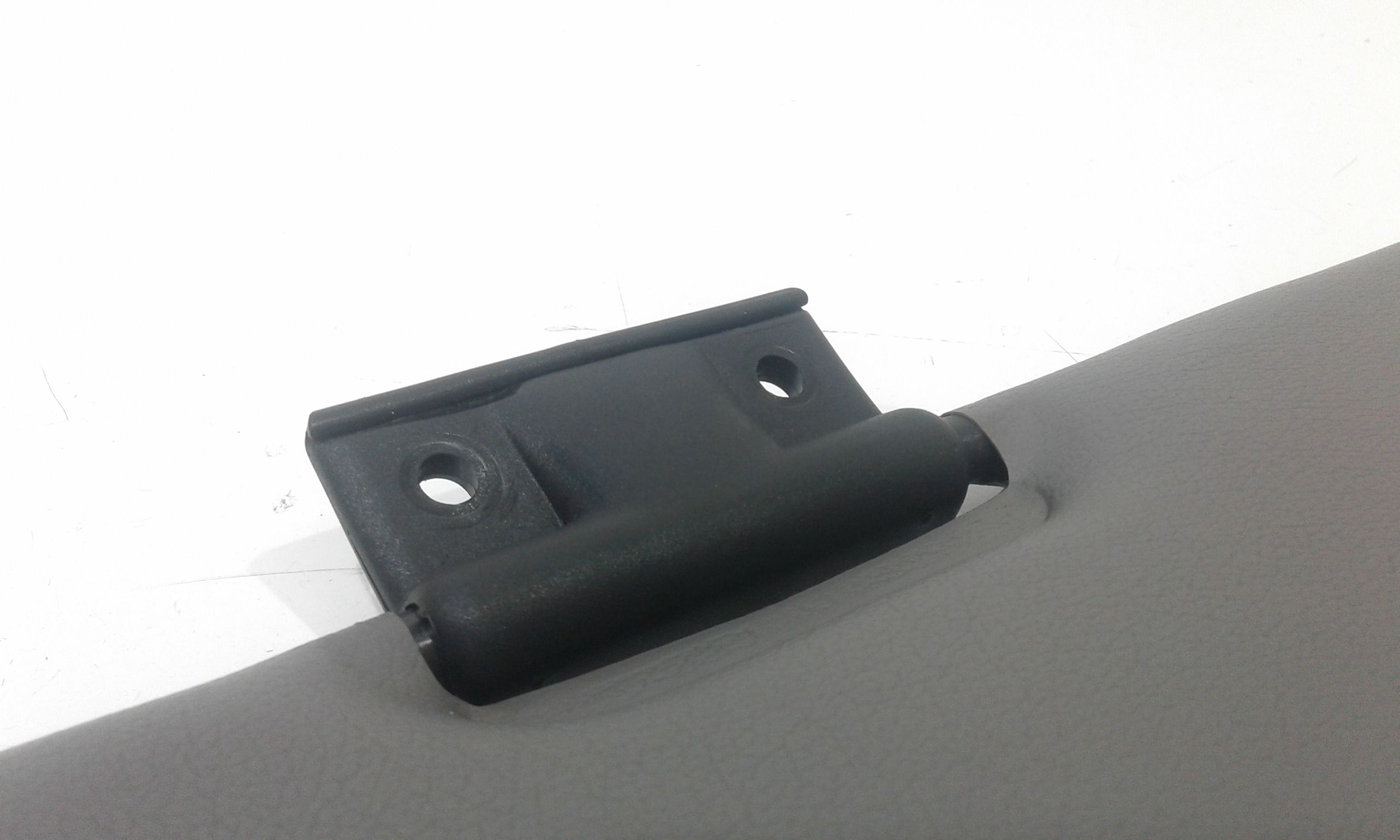 Parasole aletta Lato Passeggero FIAT Panda 1 Serie