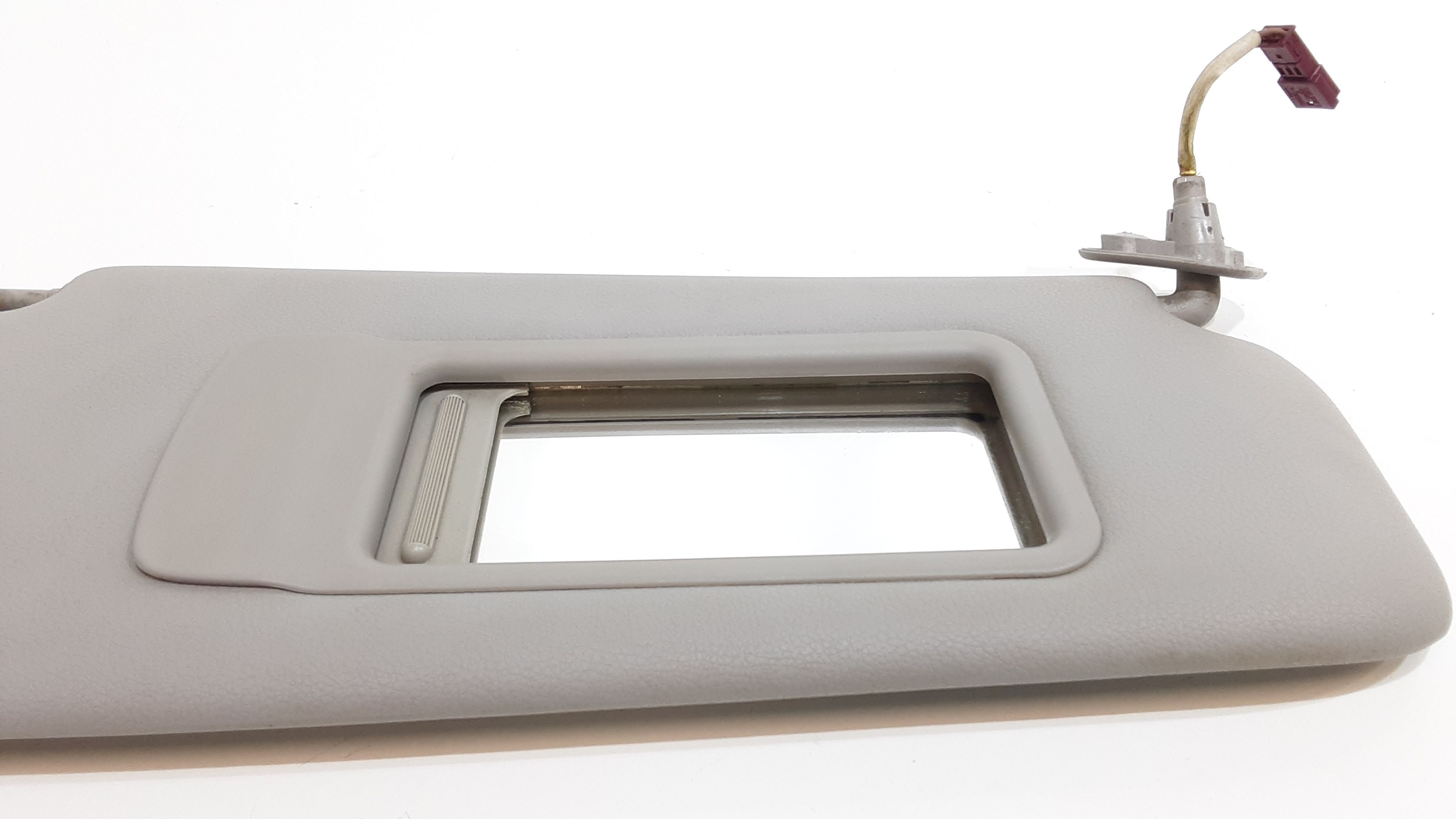 Parasole aletta Lato Passeggero BMW Serie 3 E90 Berlina