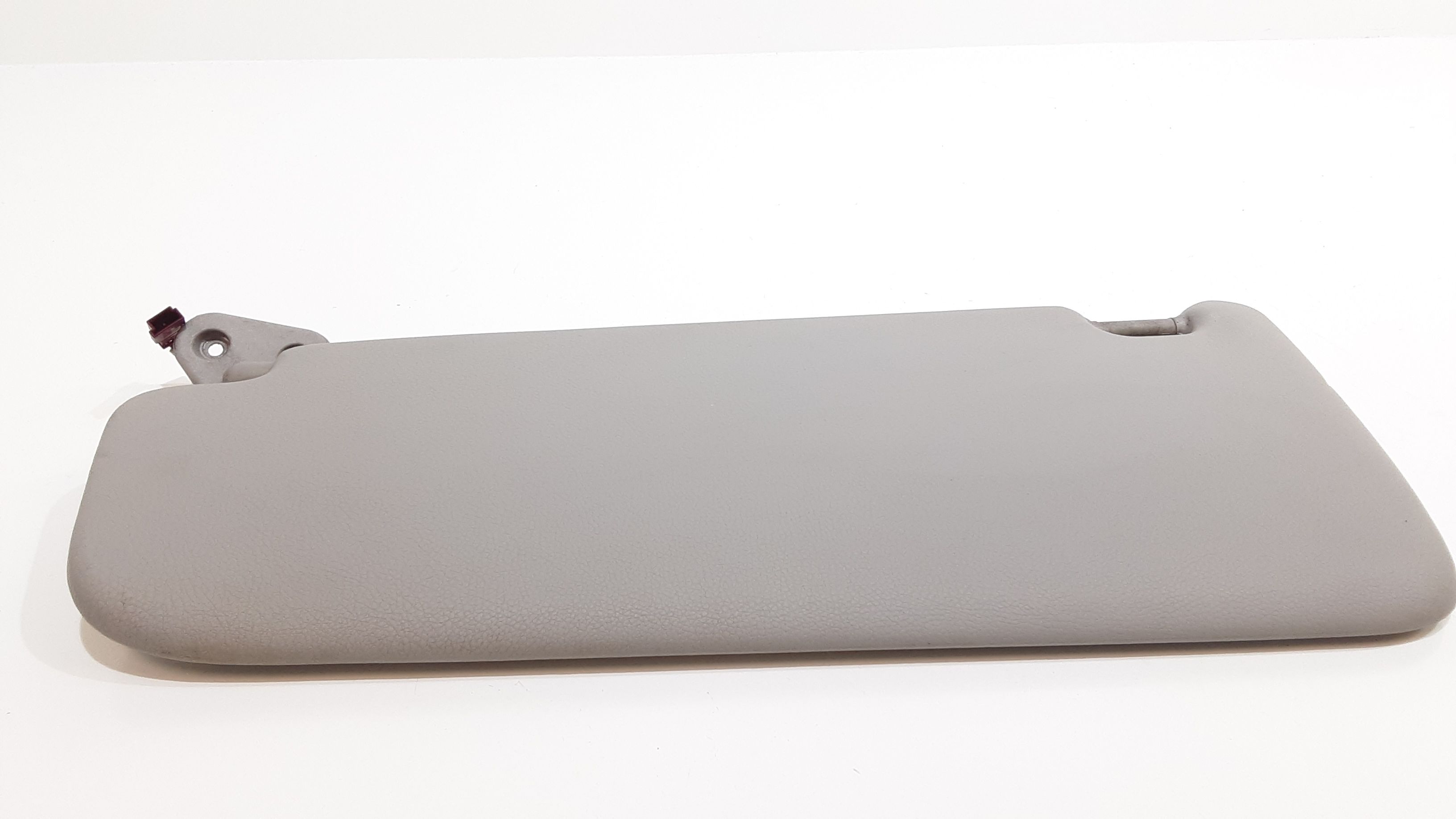 Parasole aletta Lato Passeggero BMW Serie 3 E90 Berlina