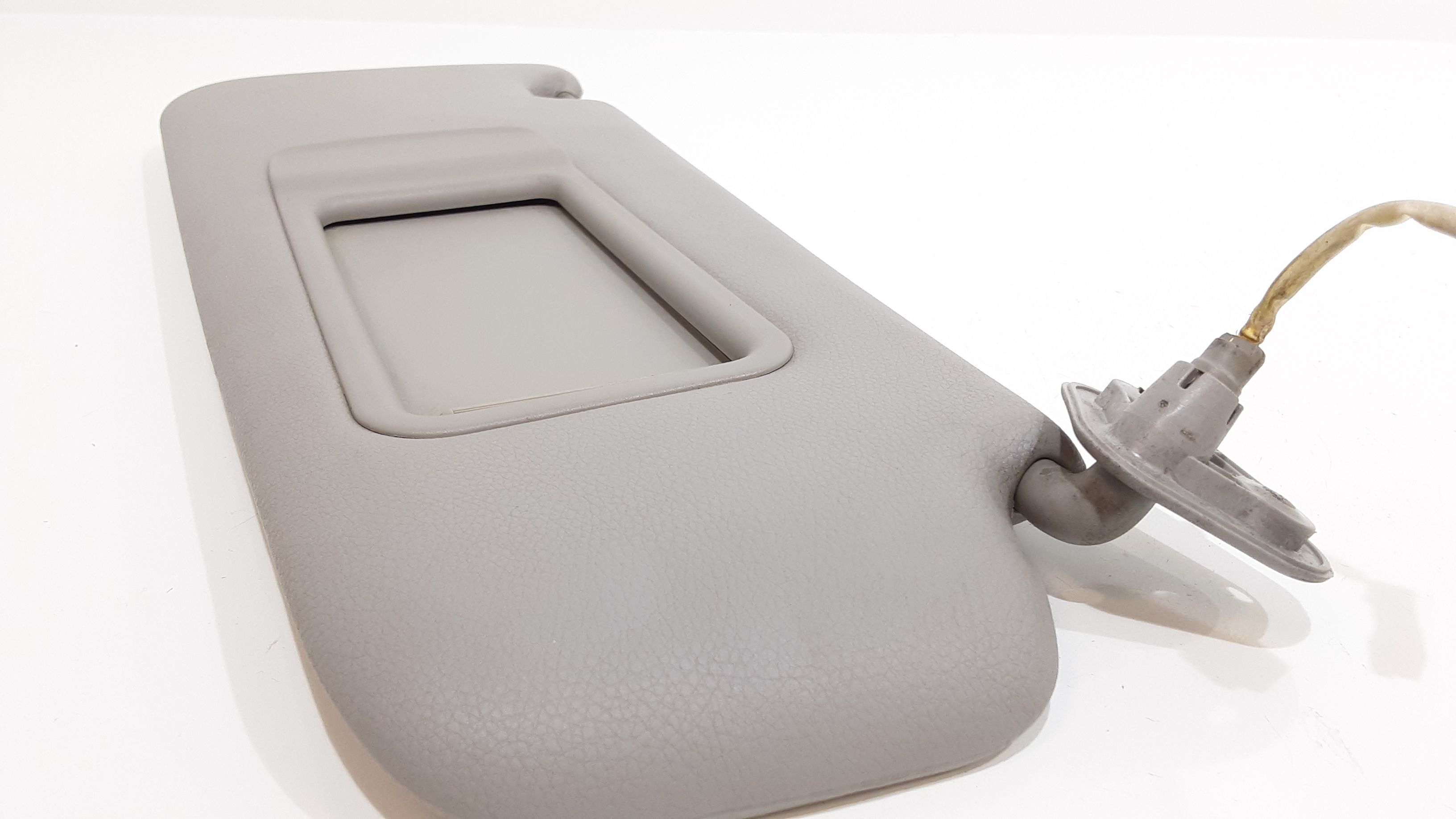 Parasole aletta Lato Passeggero BMW Serie 3 E90 Berlina