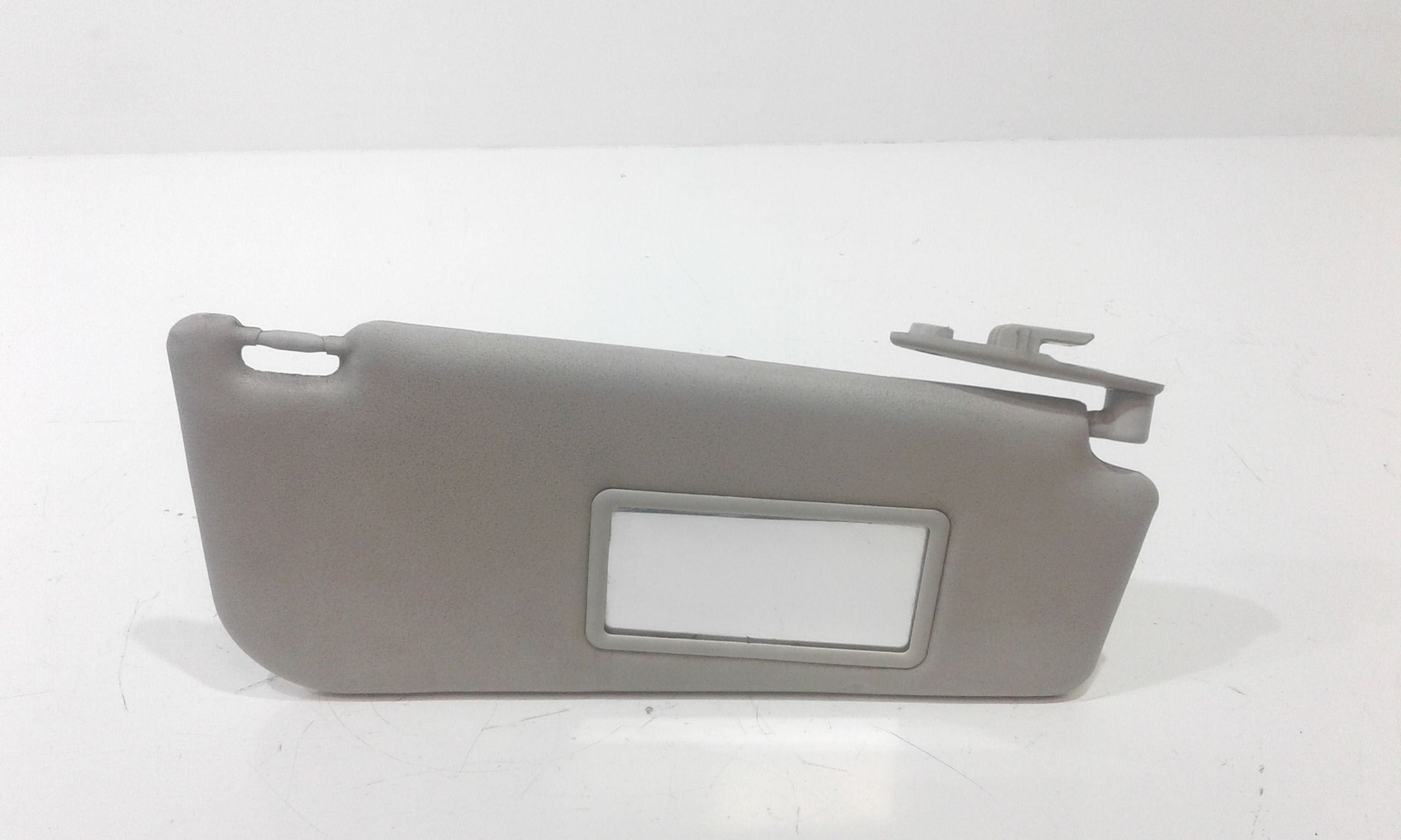 Parasole aletta Lato Passeggero FIAT Punto Berlina 5P 2 Serie