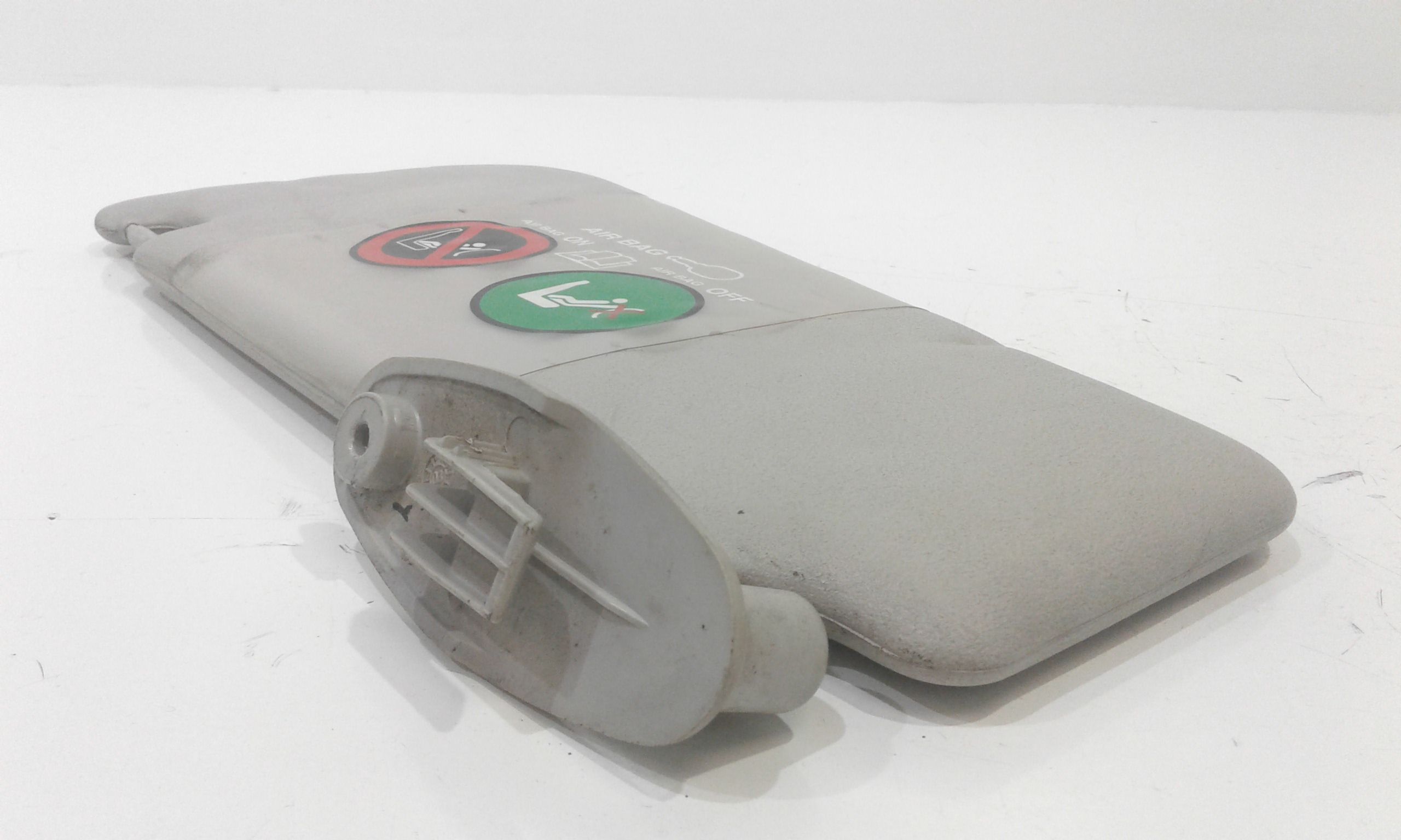 Parasole aletta Lato Passeggero FIAT Punto Berlina 5P 2 Serie