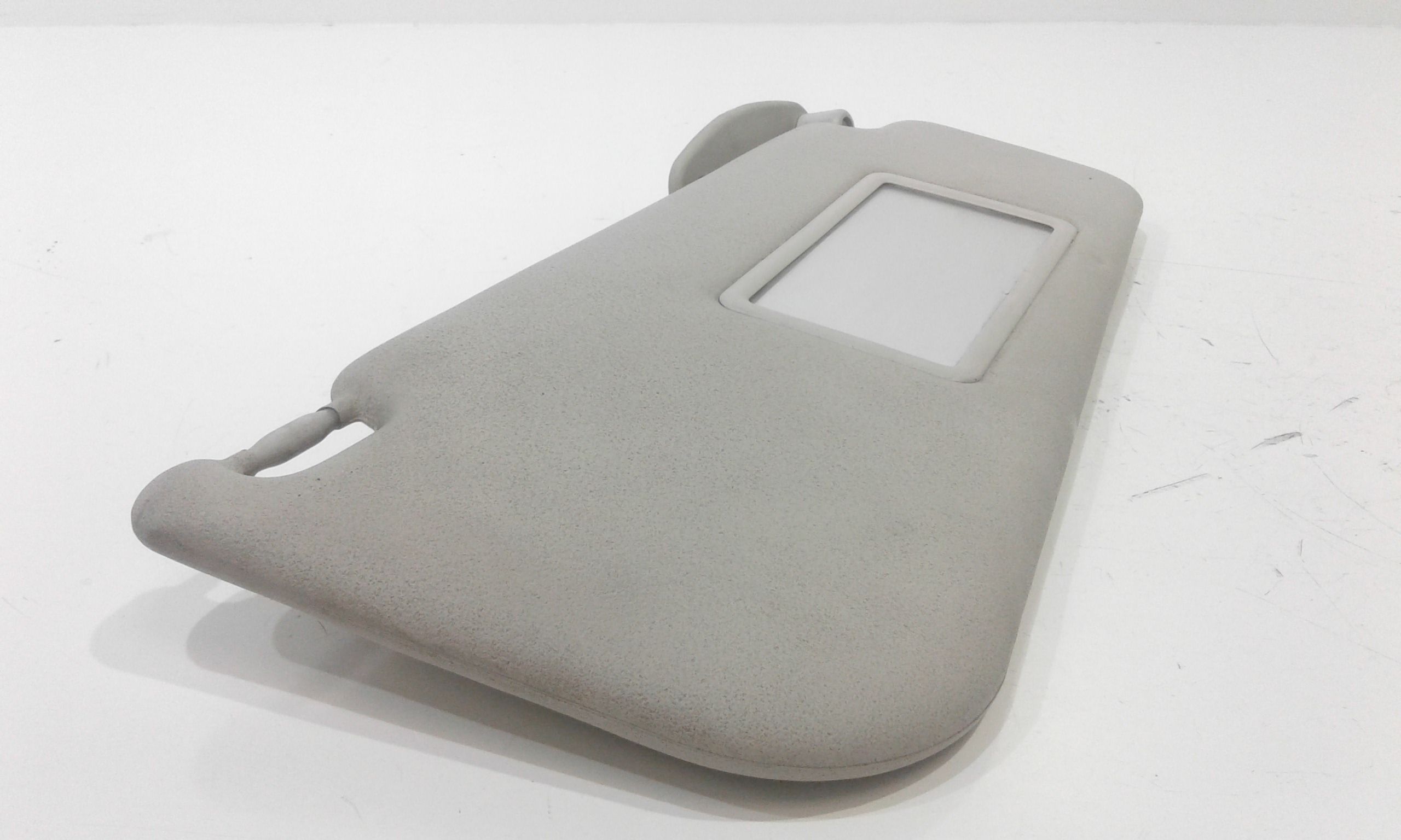 Parasole aletta Lato Passeggero FIAT Punto Berlina 5P 2 Serie