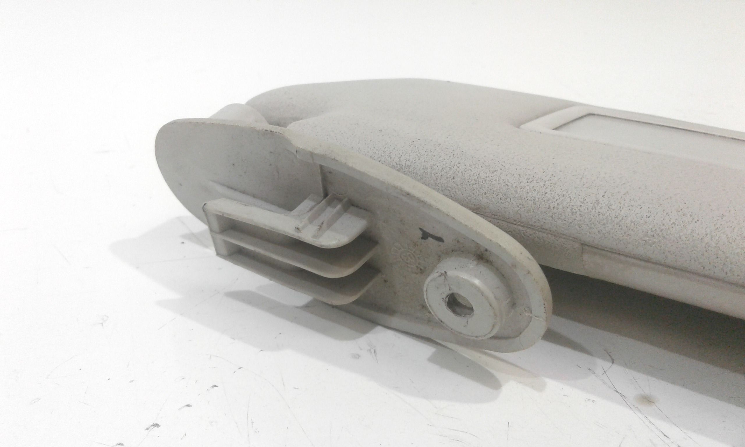 Parasole aletta Lato Passeggero FIAT Punto Berlina 5P 2 Serie