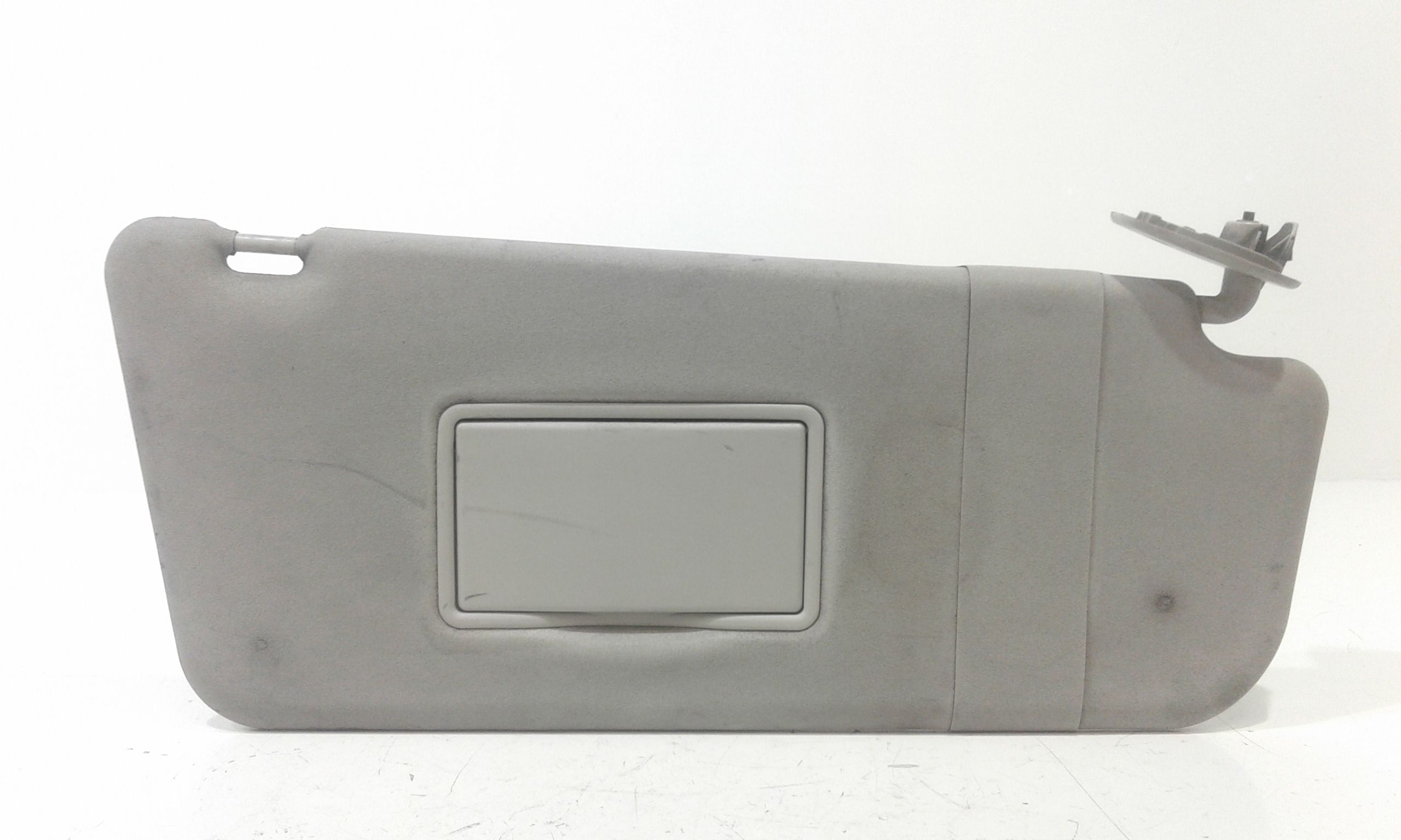 Parasole aletta Lato Passeggero PEUGEOT Partner 3 Serie