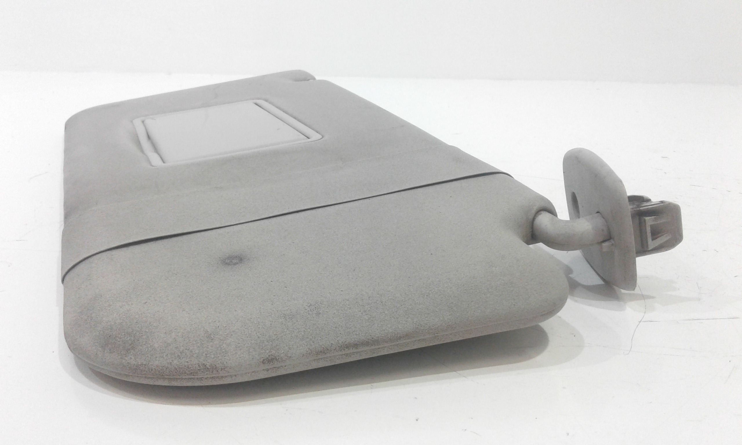 Parasole aletta Lato Passeggero PEUGEOT Partner 3 Serie