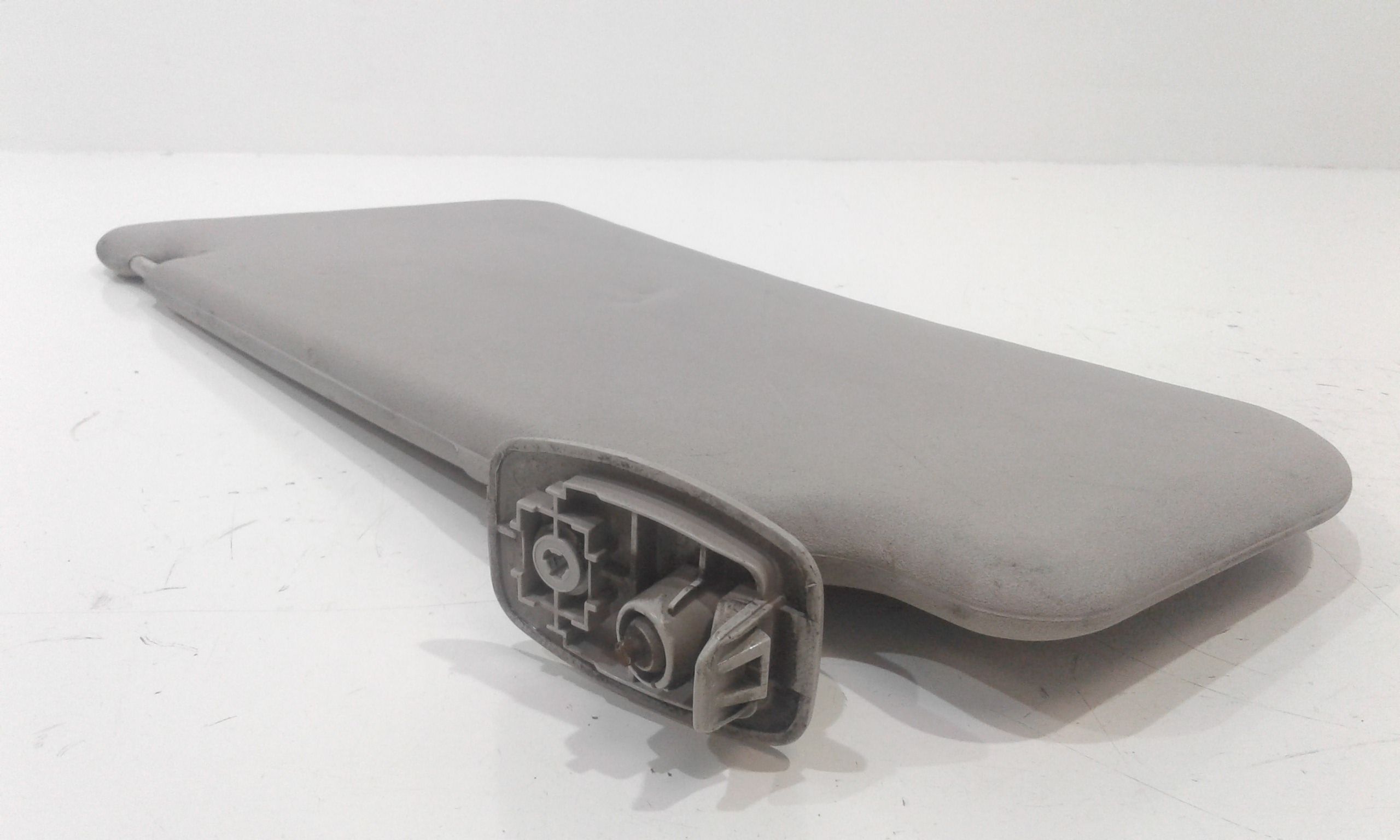 Parasole aletta Lato Passeggero PEUGEOT Partner 3 Serie