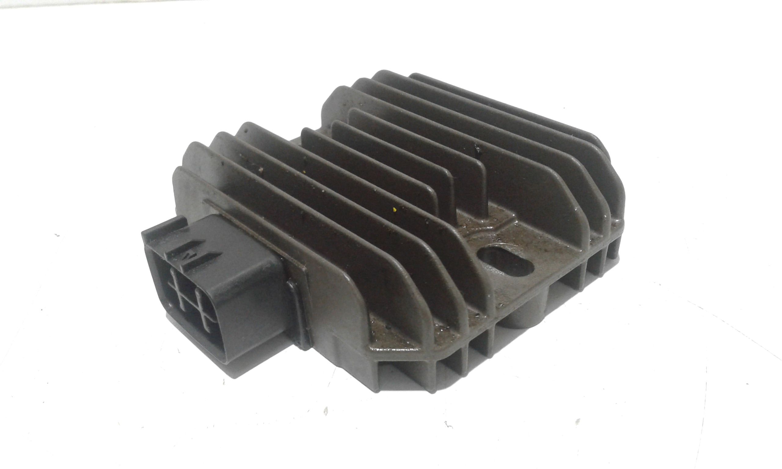 Regolatore tensione SUZUKI Burgman cc. 400 (05>06)