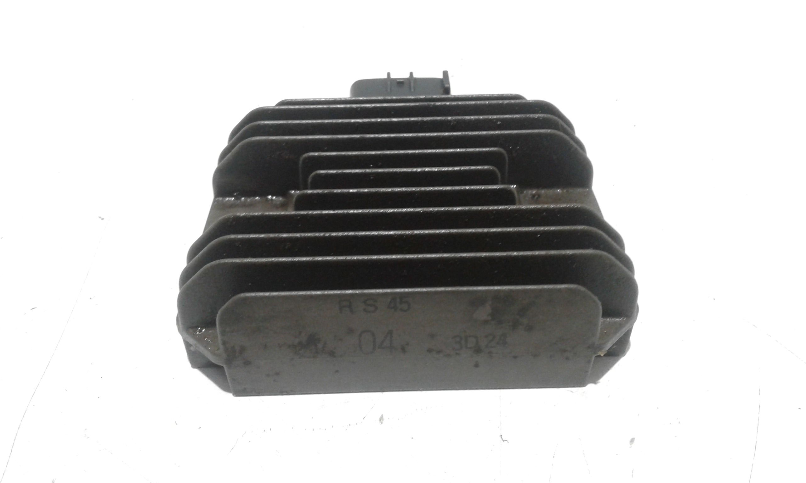 Regolatore tensione SUZUKI Burgman cc. 400 (05>06)