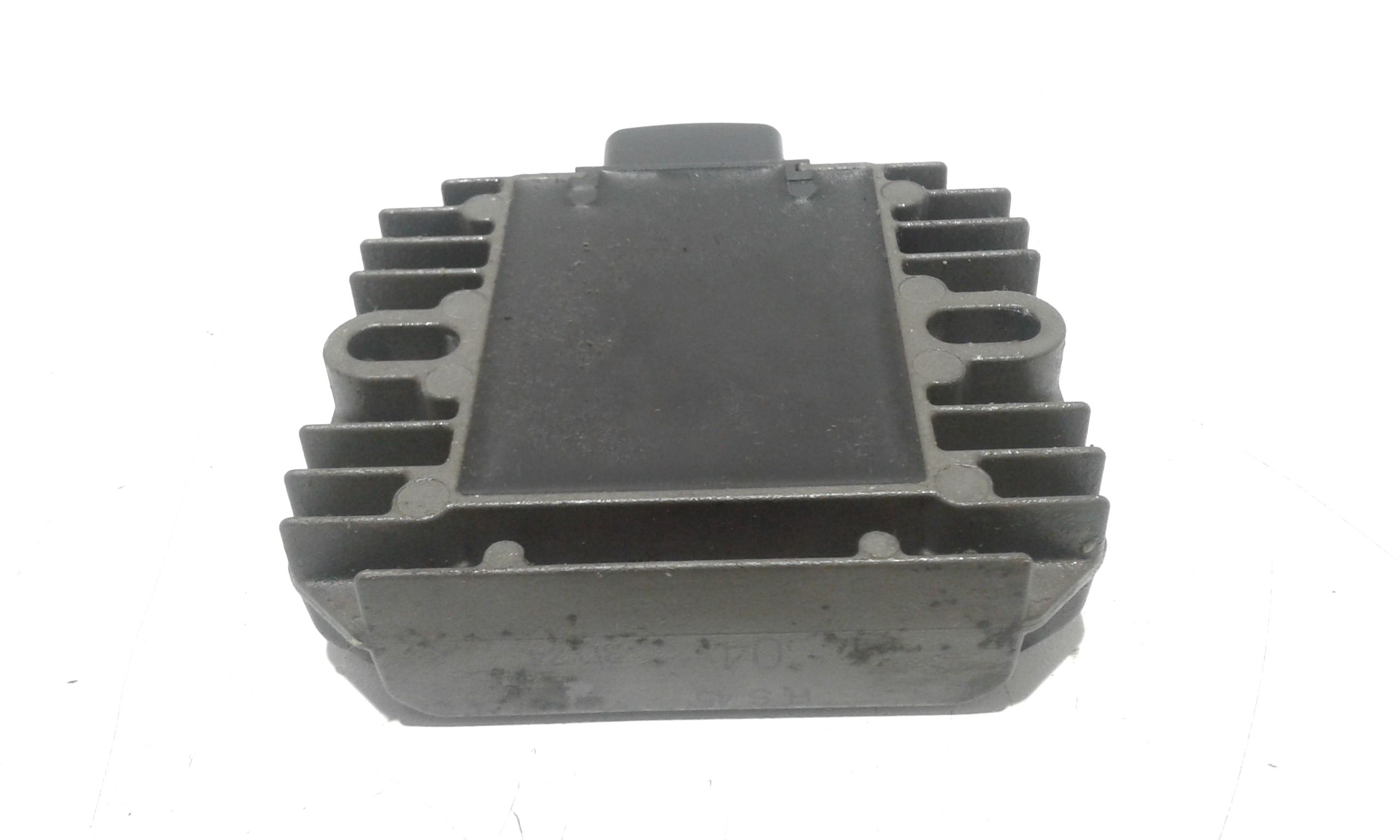 Regolatore tensione SUZUKI Burgman cc. 400 (05>06)