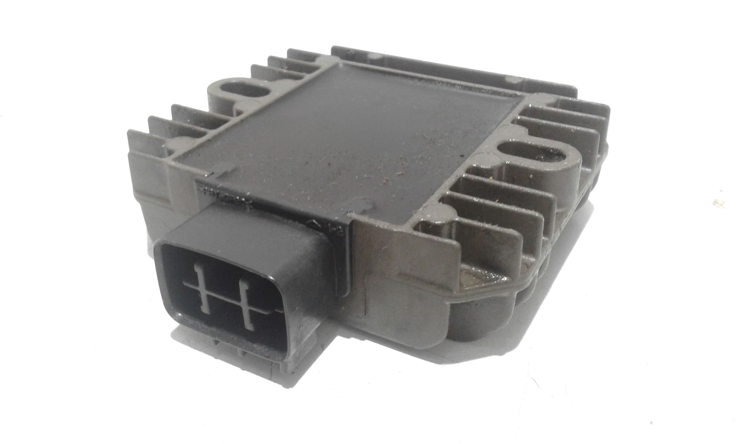 Regolatore tensione SUZUKI Burgman cc. 400 (05>06)