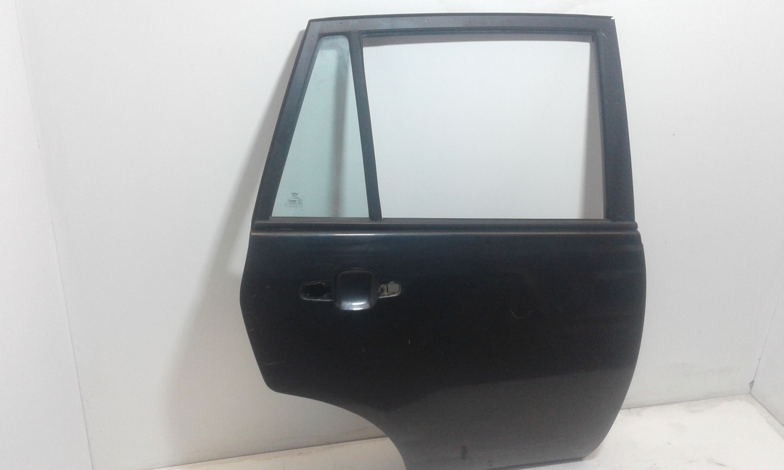 Portiera Posteriore Destra DR 5 1 Serie