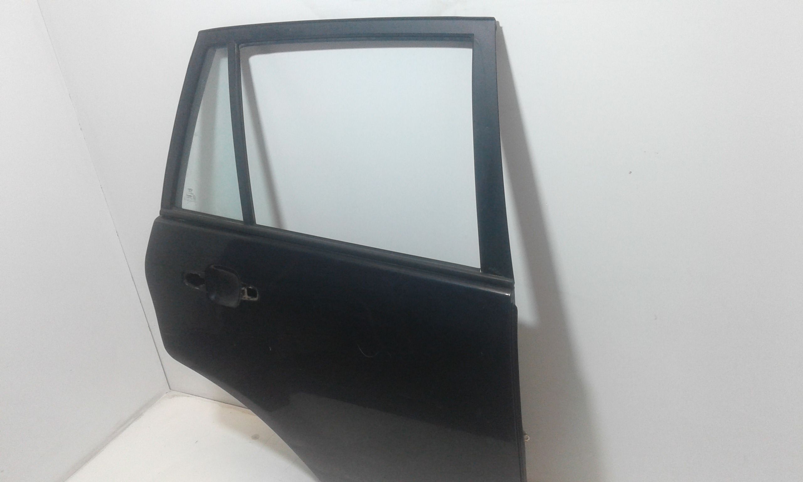 Portiera Posteriore Destra DR 5 1 Serie