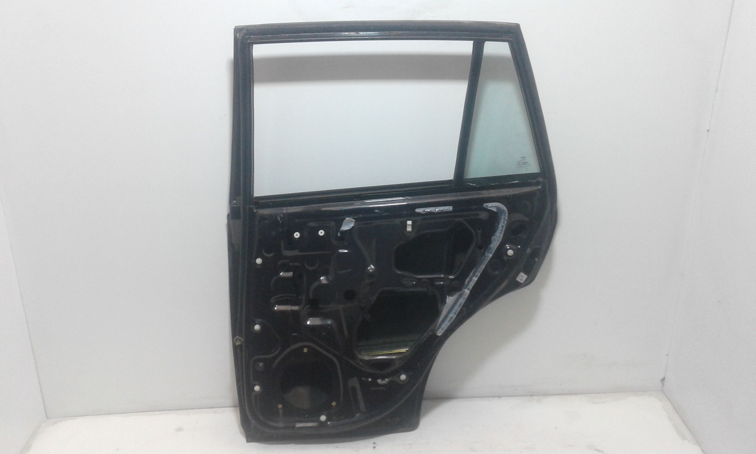 Portiera Posteriore Destra DR 5 1 Serie