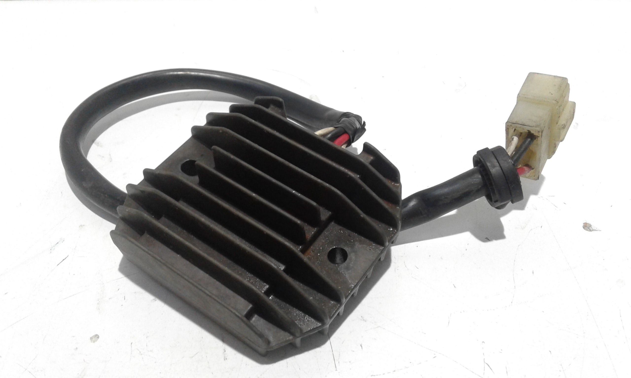 Regolatore tensione Yamaha Fazer 1000cc (08>)